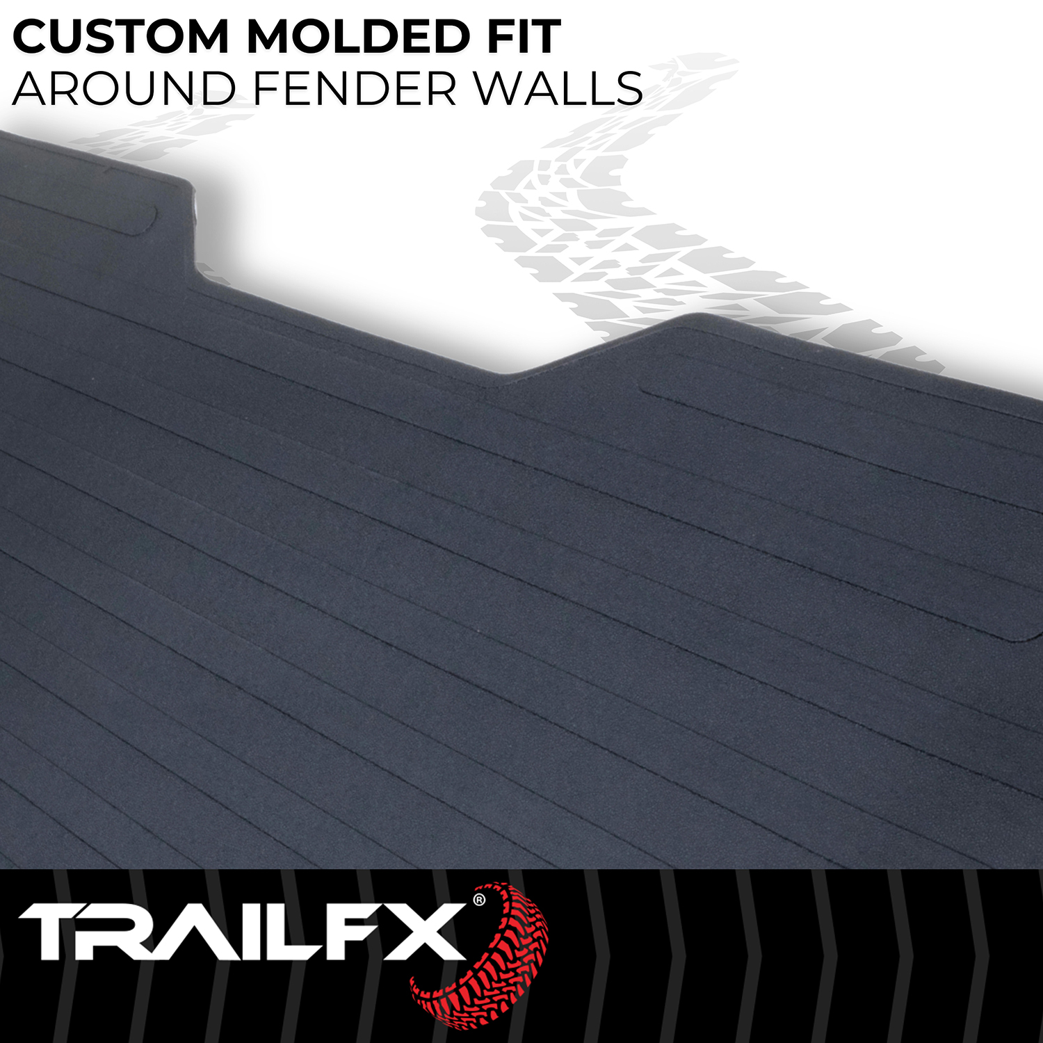 TrailFX 703N Rubber - Image 4