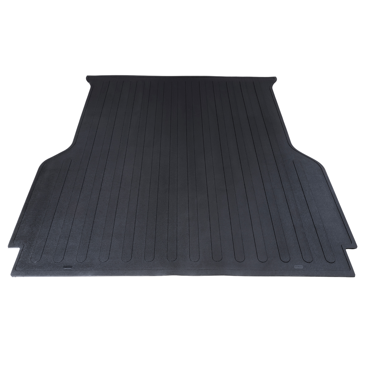 TrailFX 704N Rubber - Image 9
