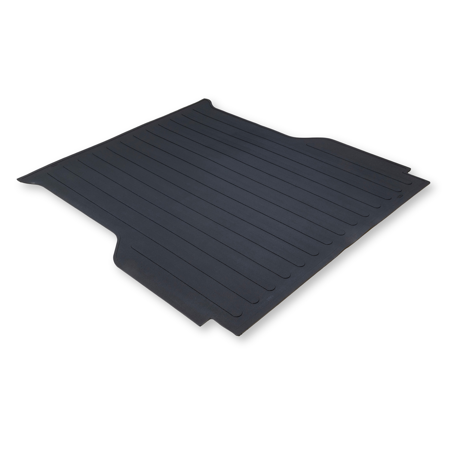 TrailFX 704N Rubber - Image 8