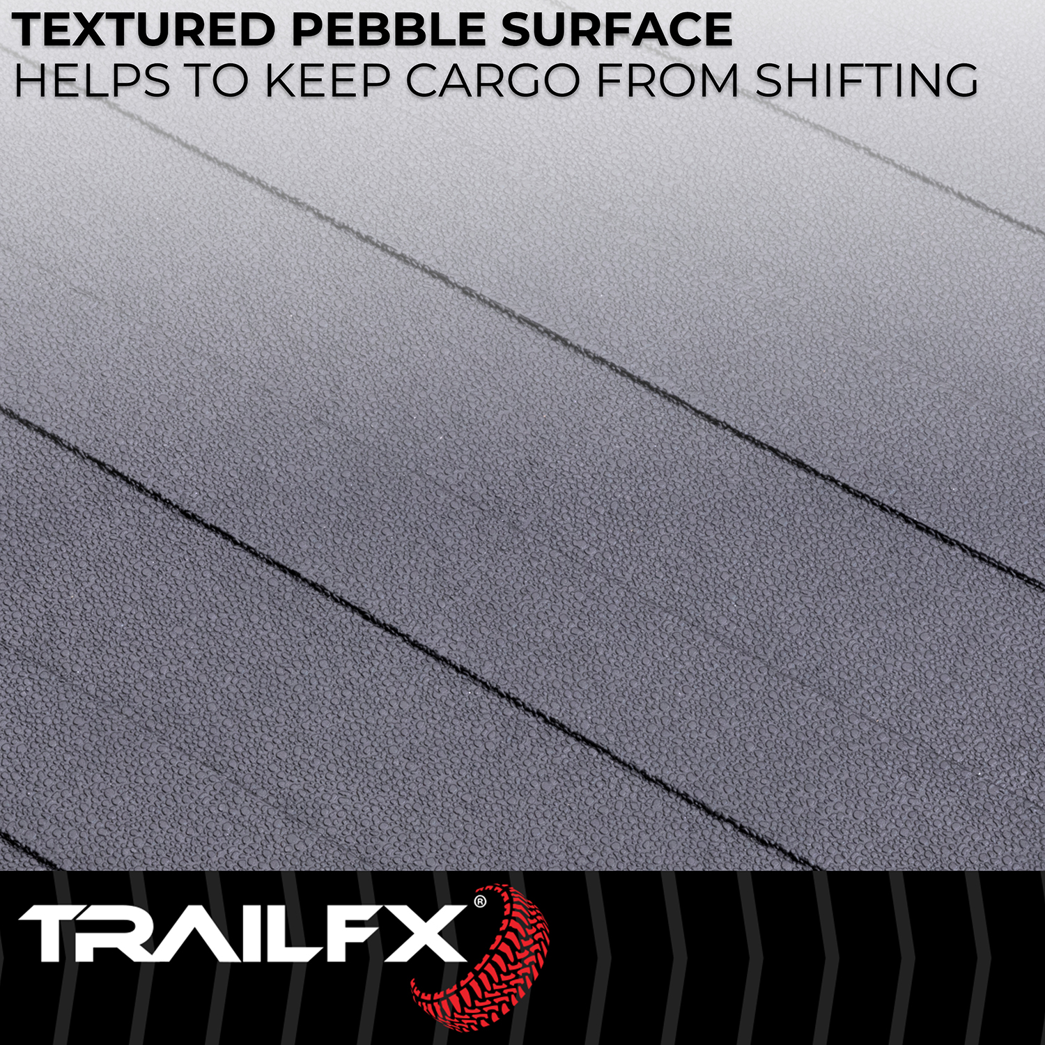 TrailFX 704N Rubber - Image 2