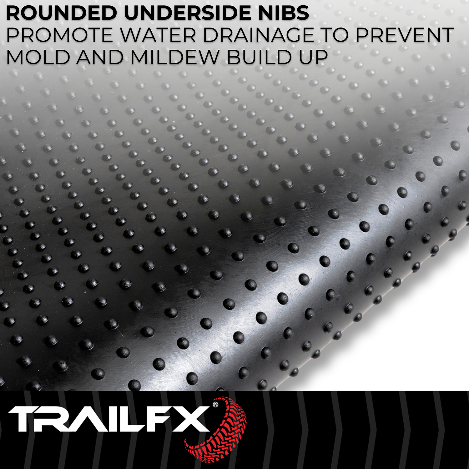TrailFX 704N Rubber - Image 3
