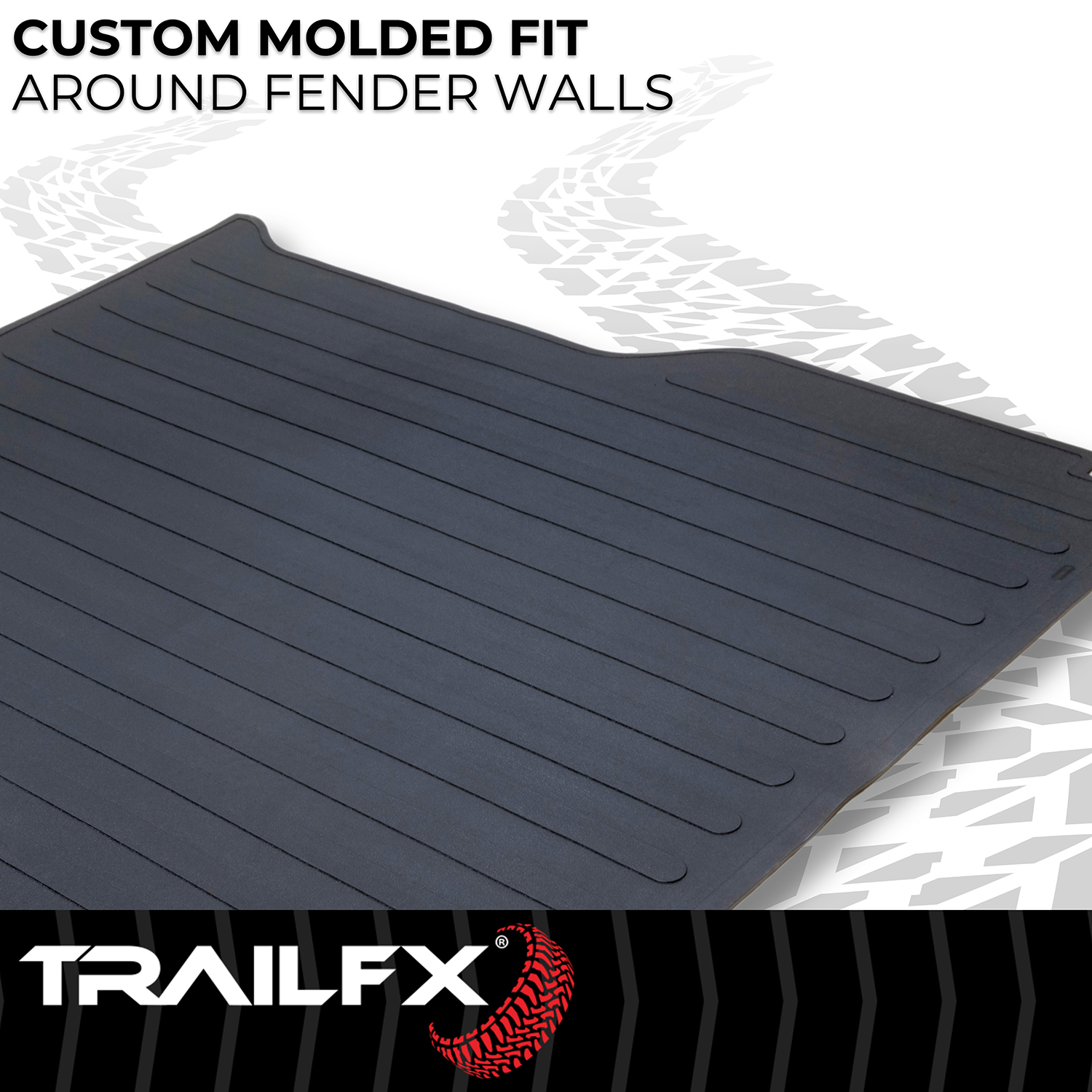 TrailFX 704N Rubber - Image 4
