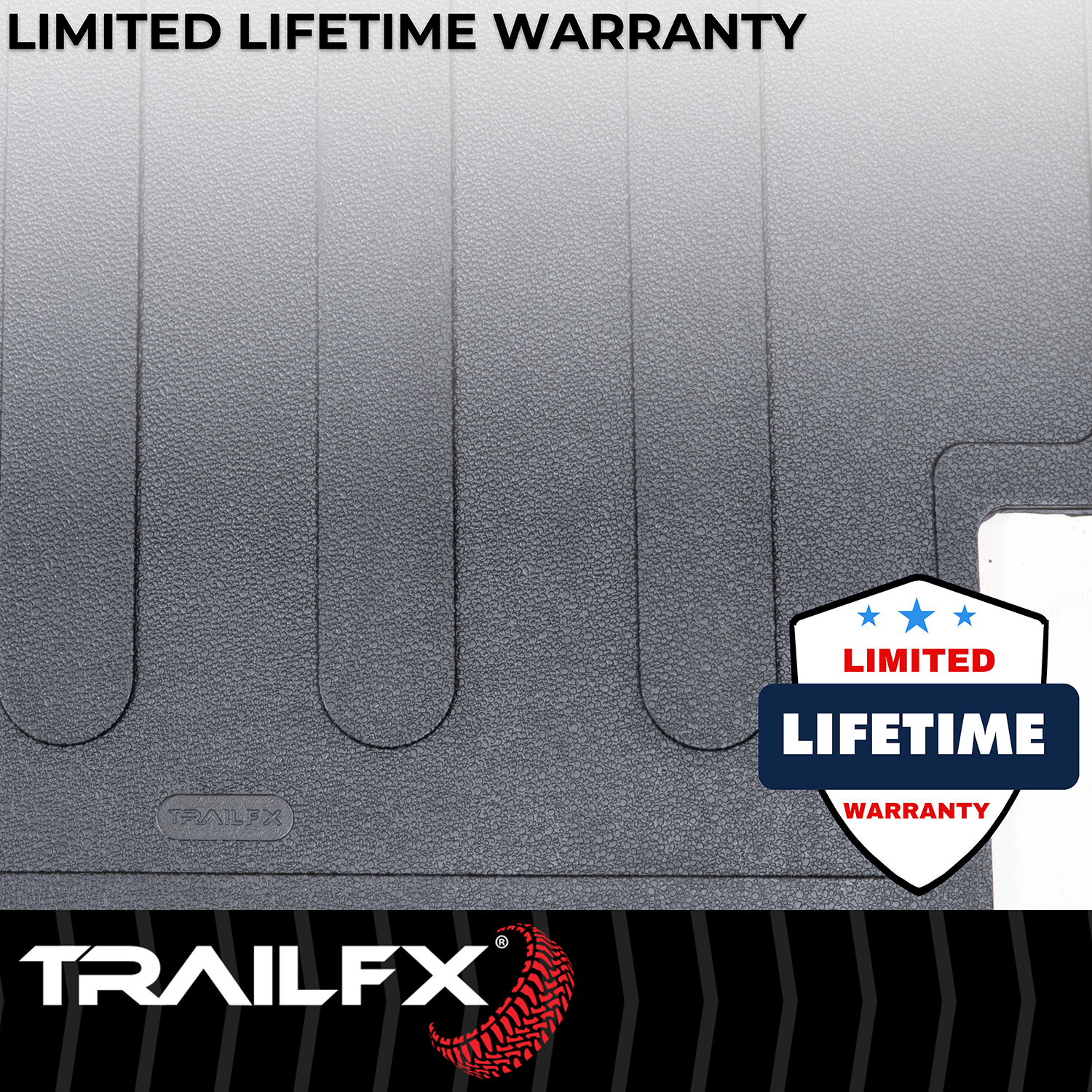 TrailFX 704N Rubber - Image 5