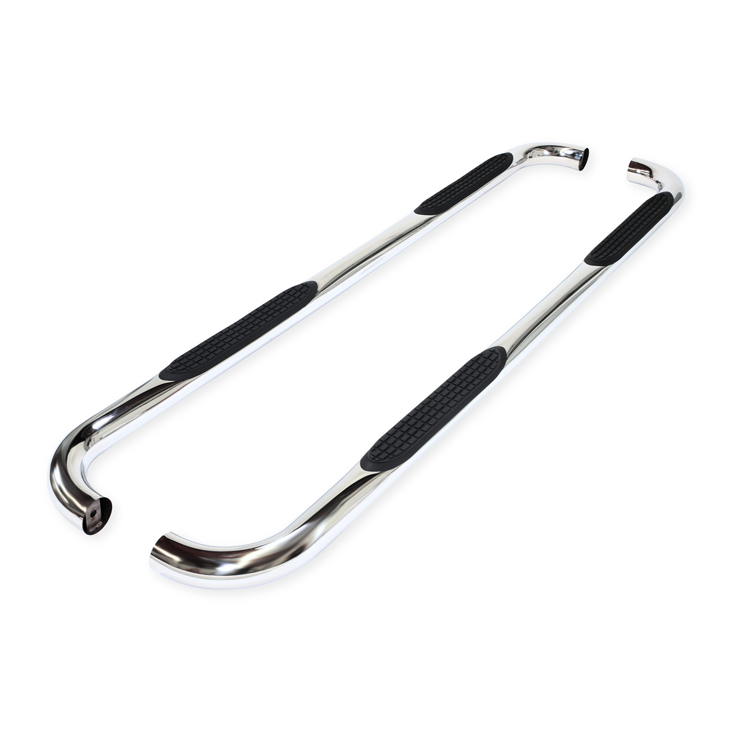 TrailFX A0058S Stainless Steel - Image 7