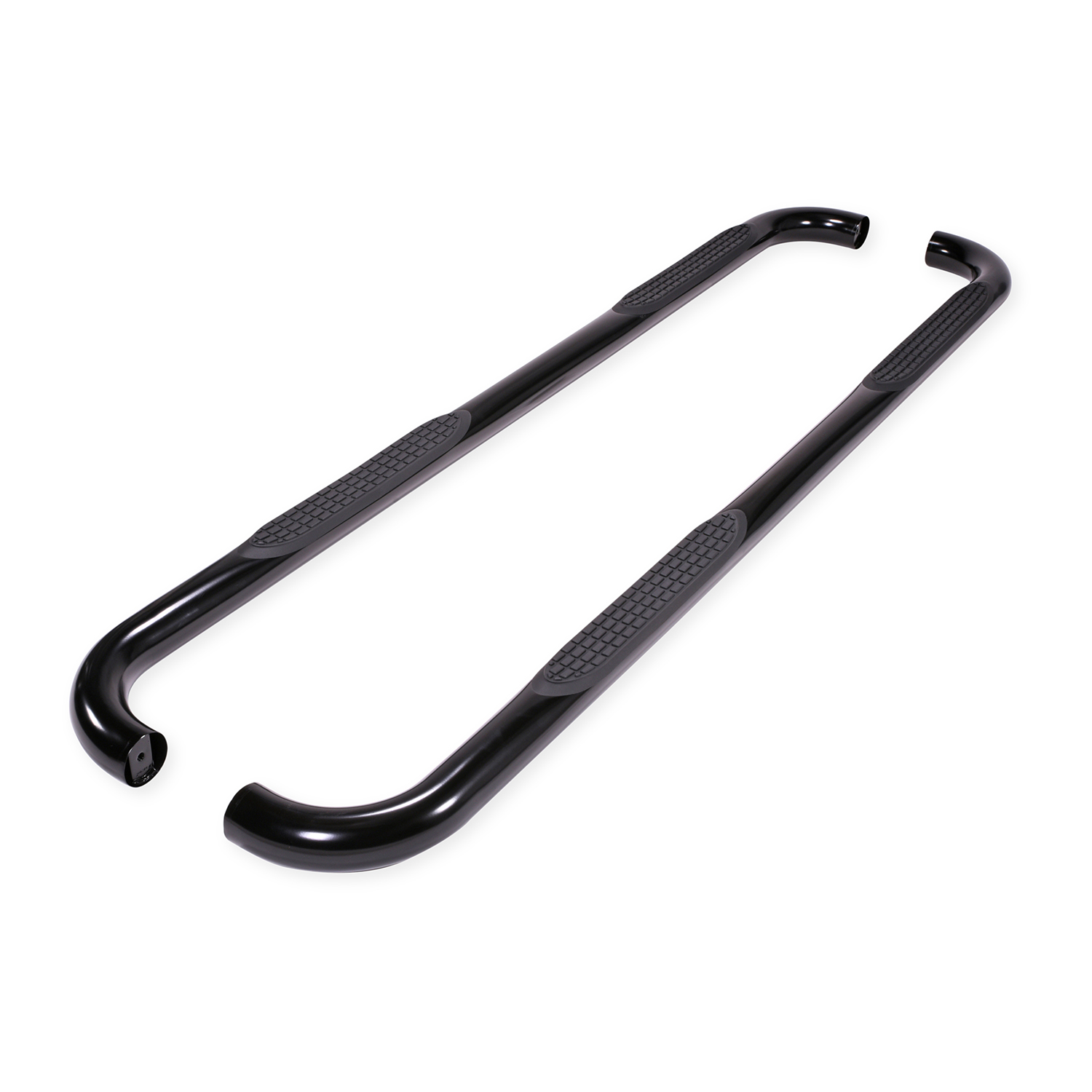 TrailFX A0059B Steel - Image 7