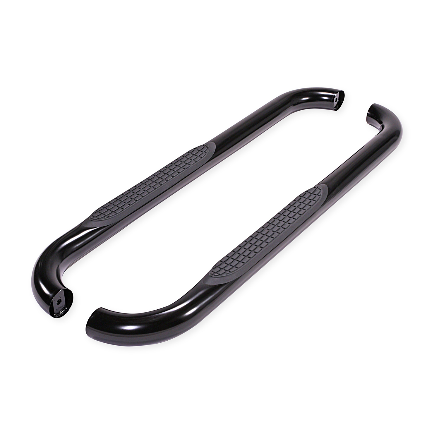 TrailFX A0061B Steel - Image 6