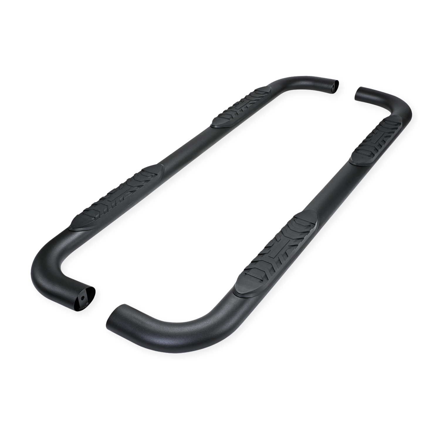 TrailFX A1013B Mild Steel - Image 5
