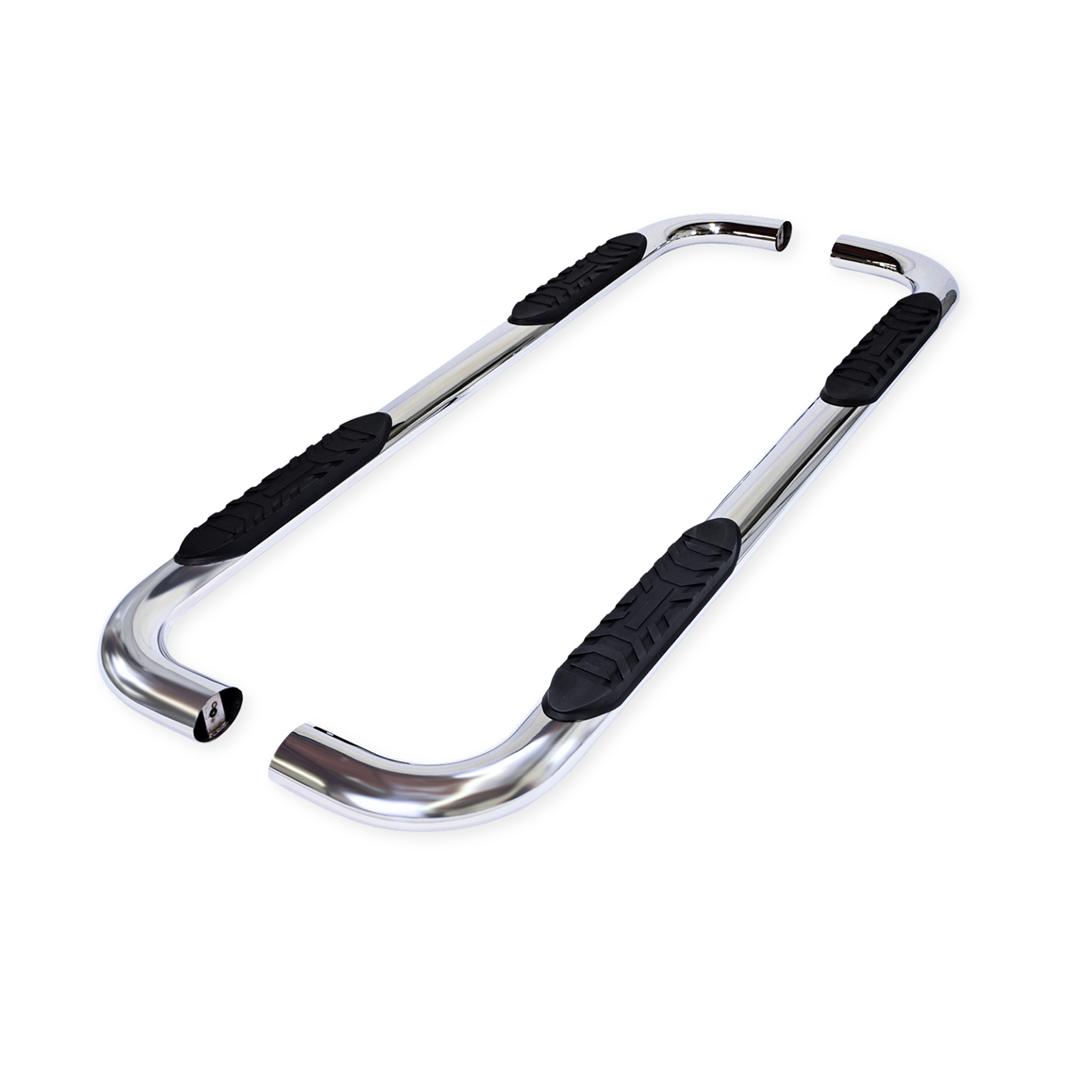 TrailFX A1013S Stainless Steel - Image 8