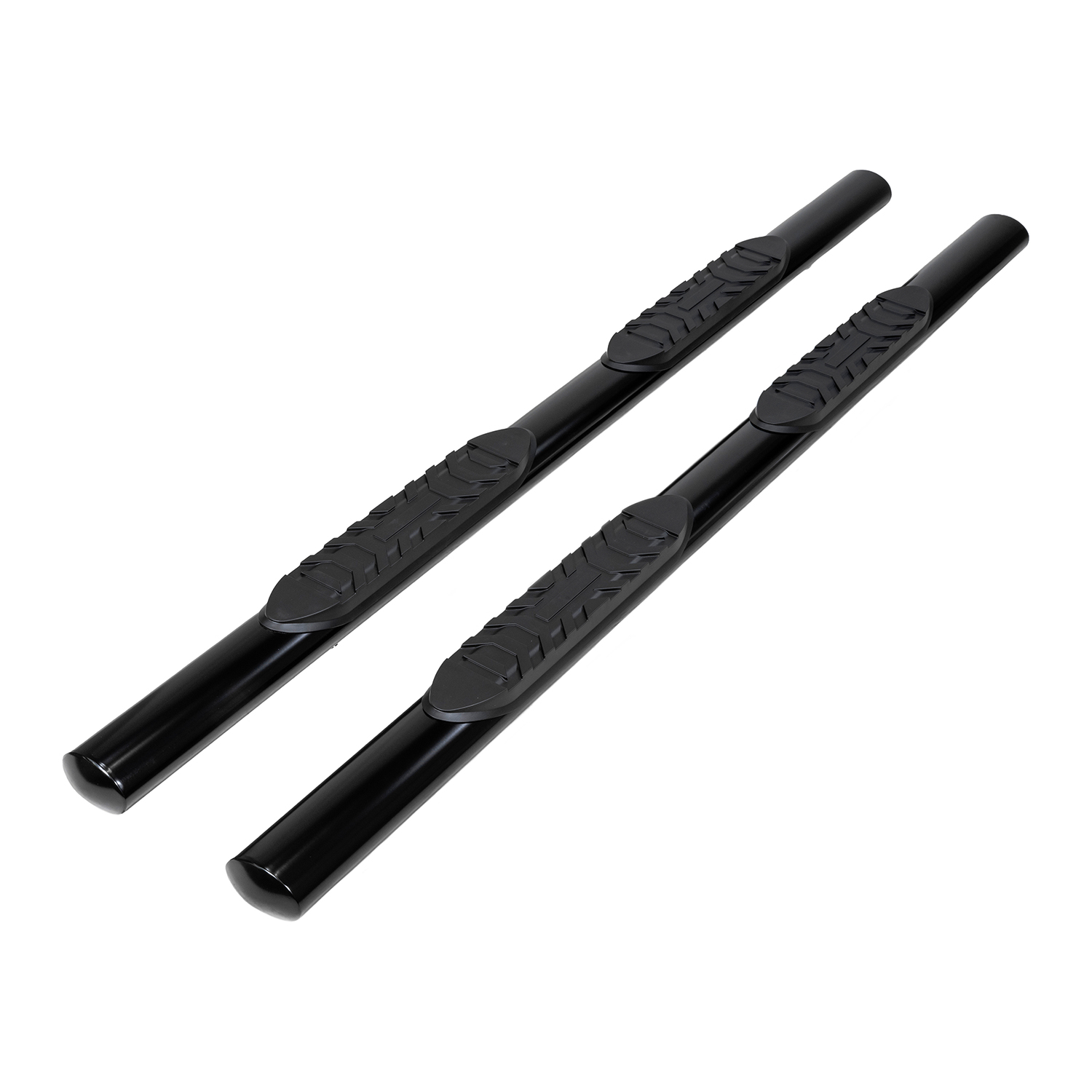 TrailFX A1549B Mild Steel - Image 3