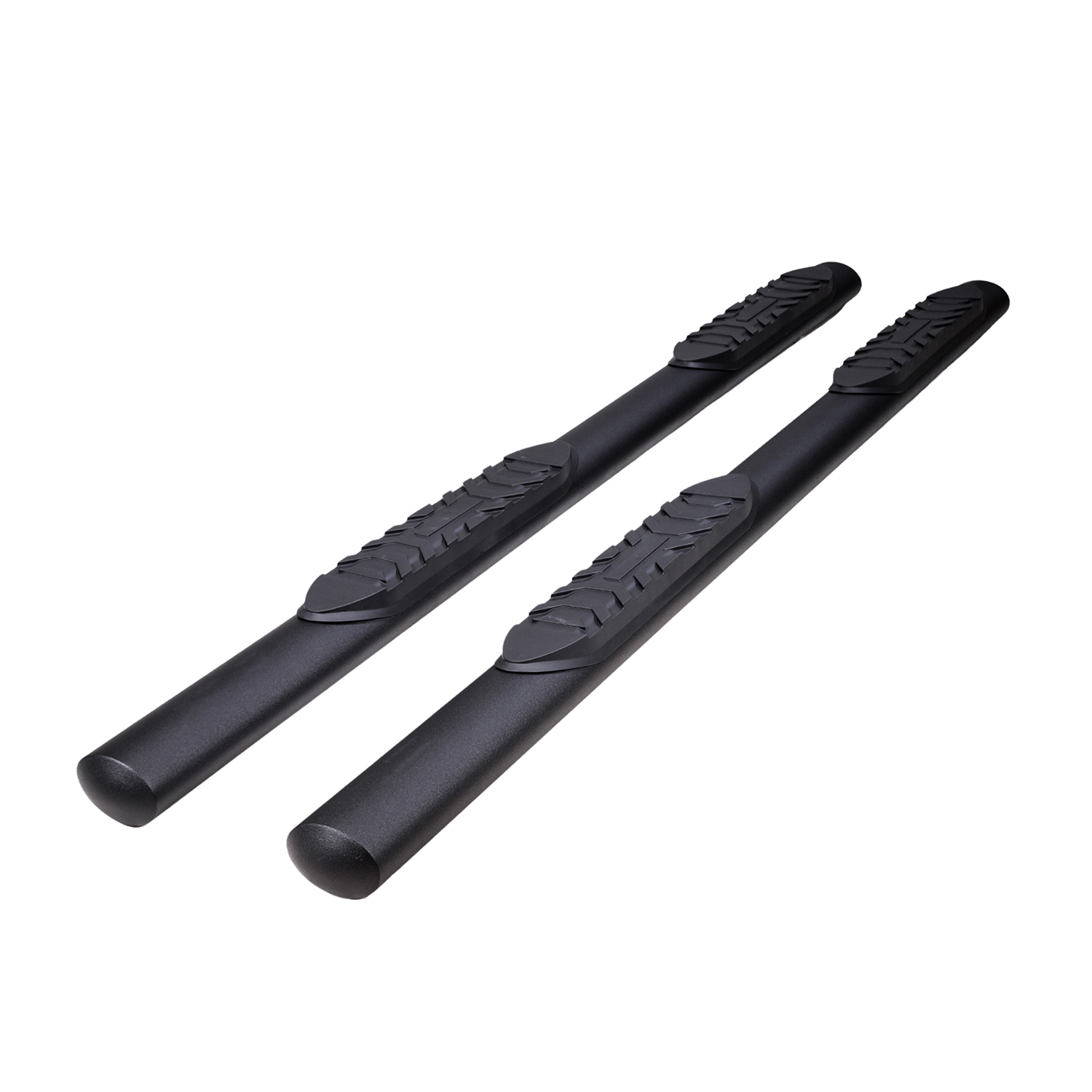 TrailFX A1556T Steel - Image 6