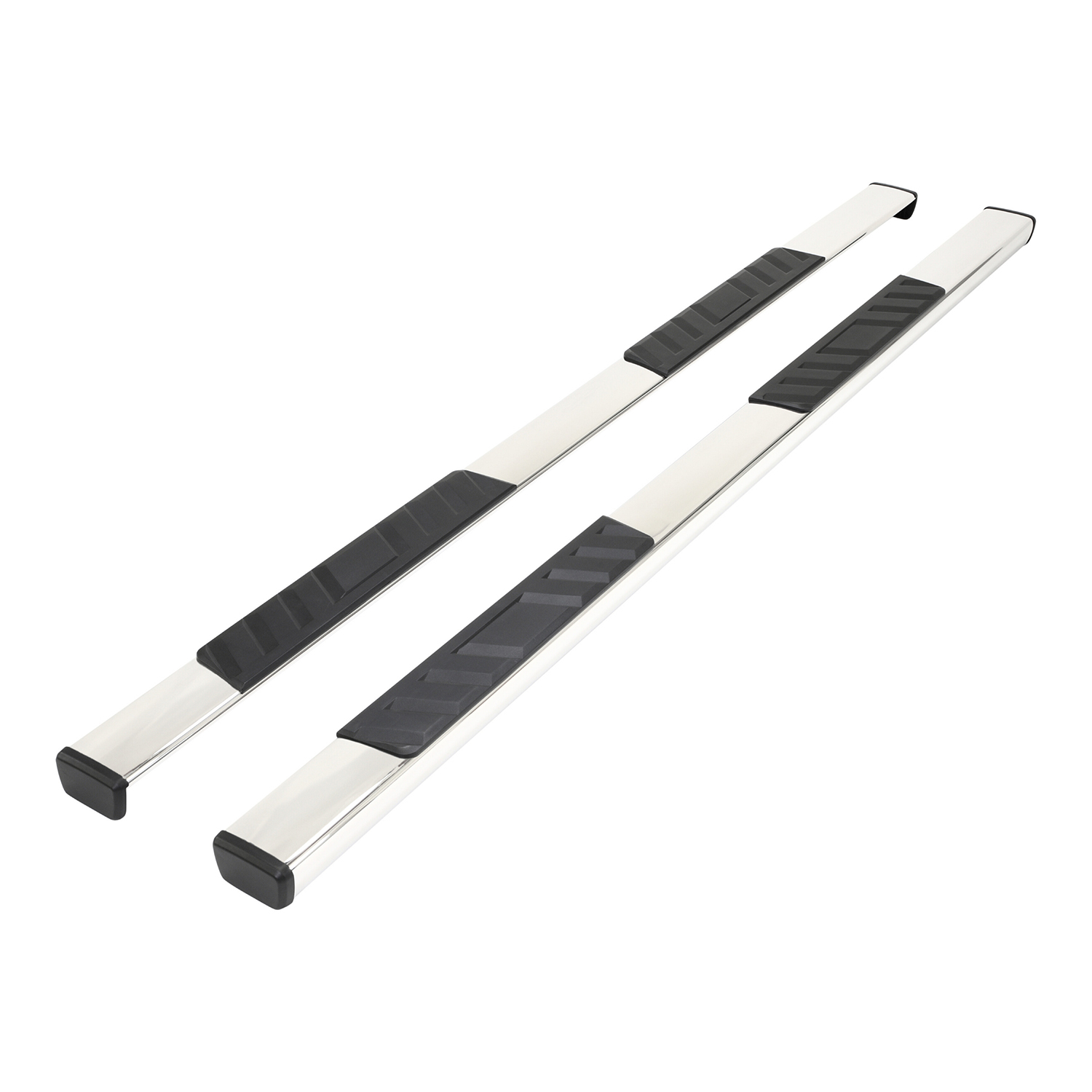 TrailFX A4018S Stainless Steel - Image 4