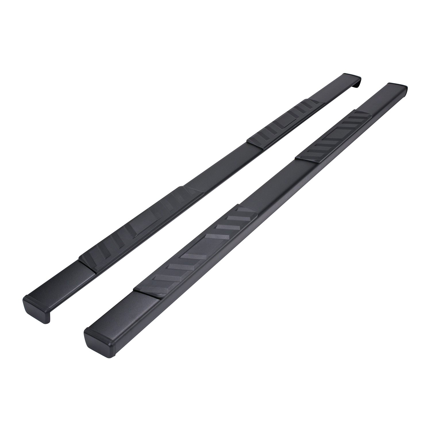 TrailFX A4020B Steel - Image 6