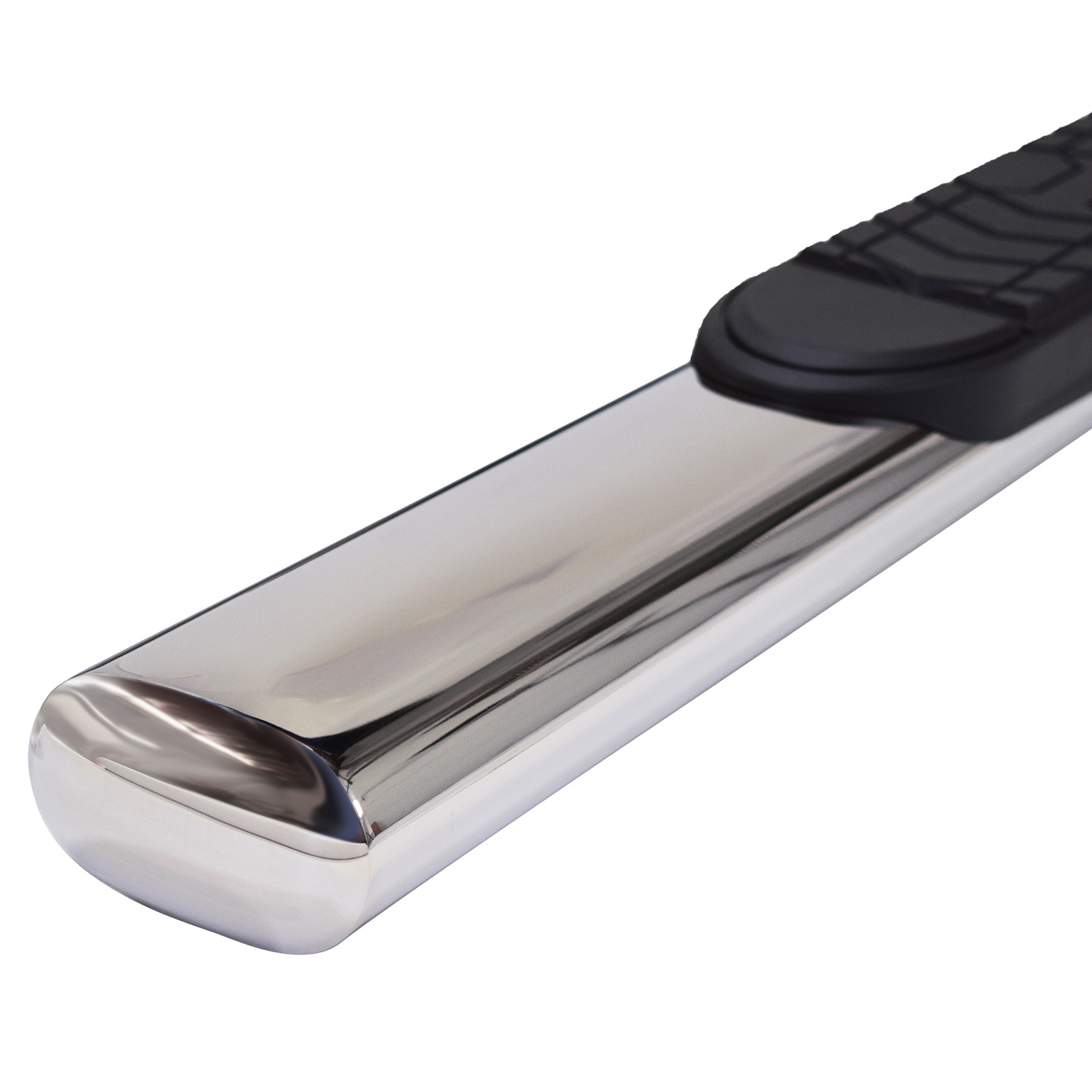 TrailFX A7097S Stainless Steel - Image 2