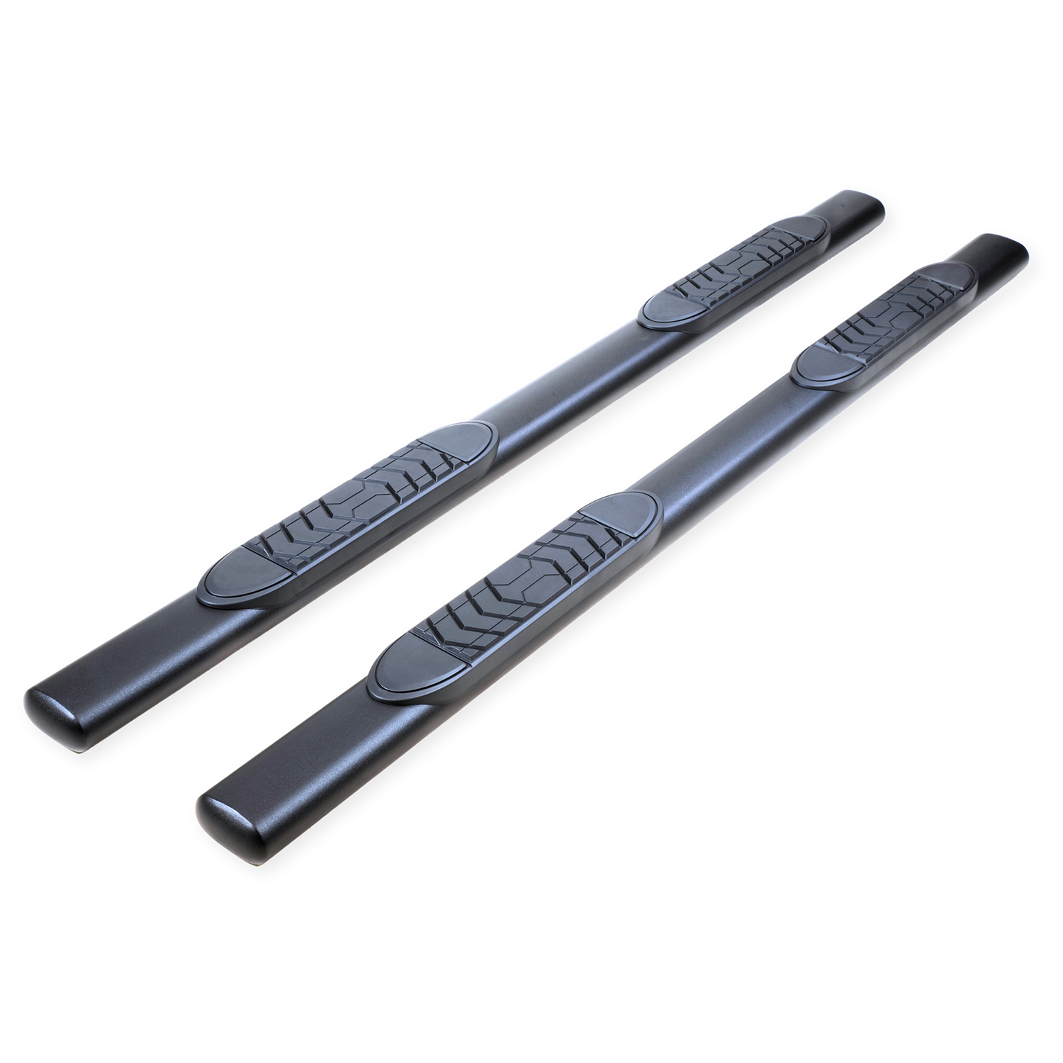 TrailFX A7099B Powder Coated - Image 3