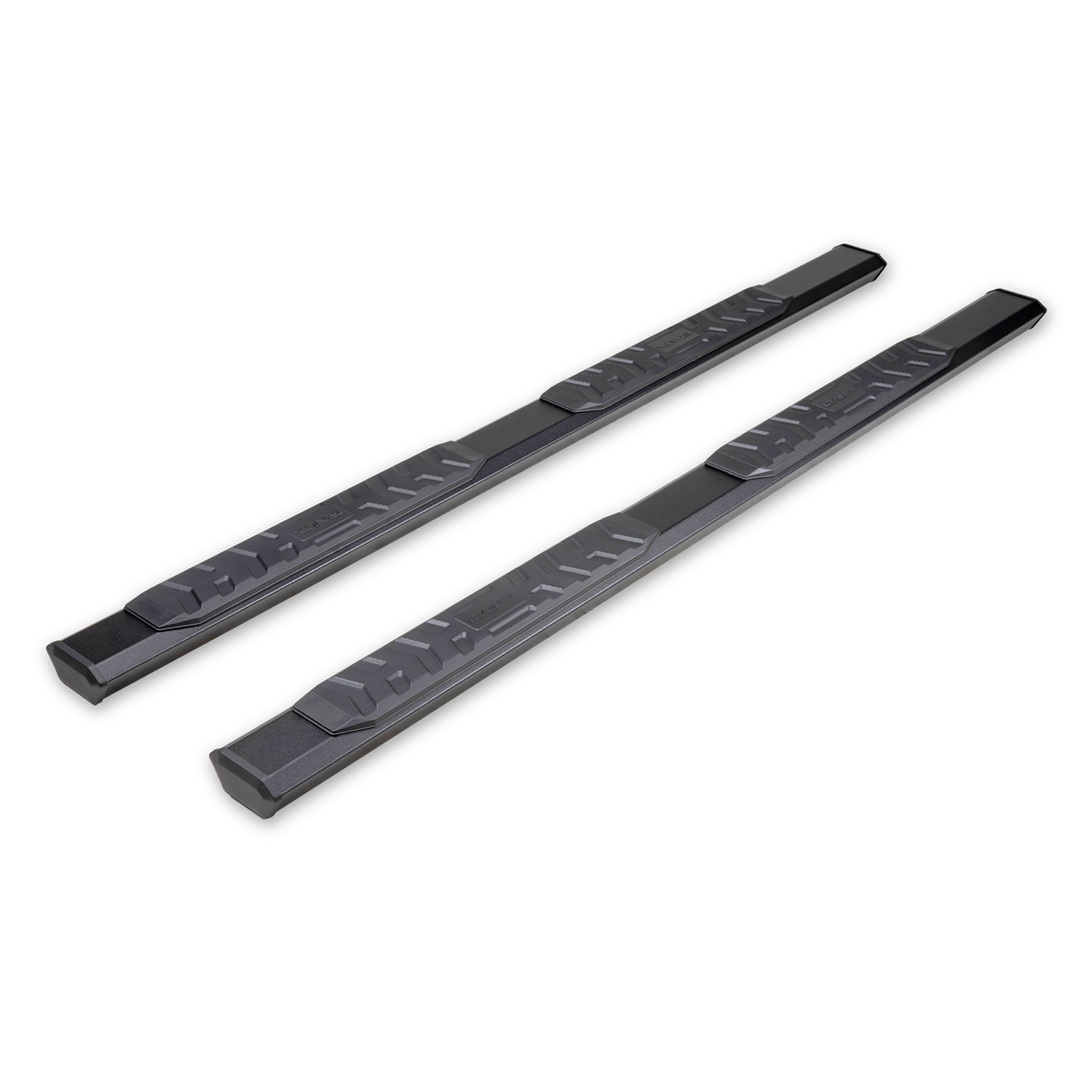 TrailFX AL4005B Aluminum - Image 9