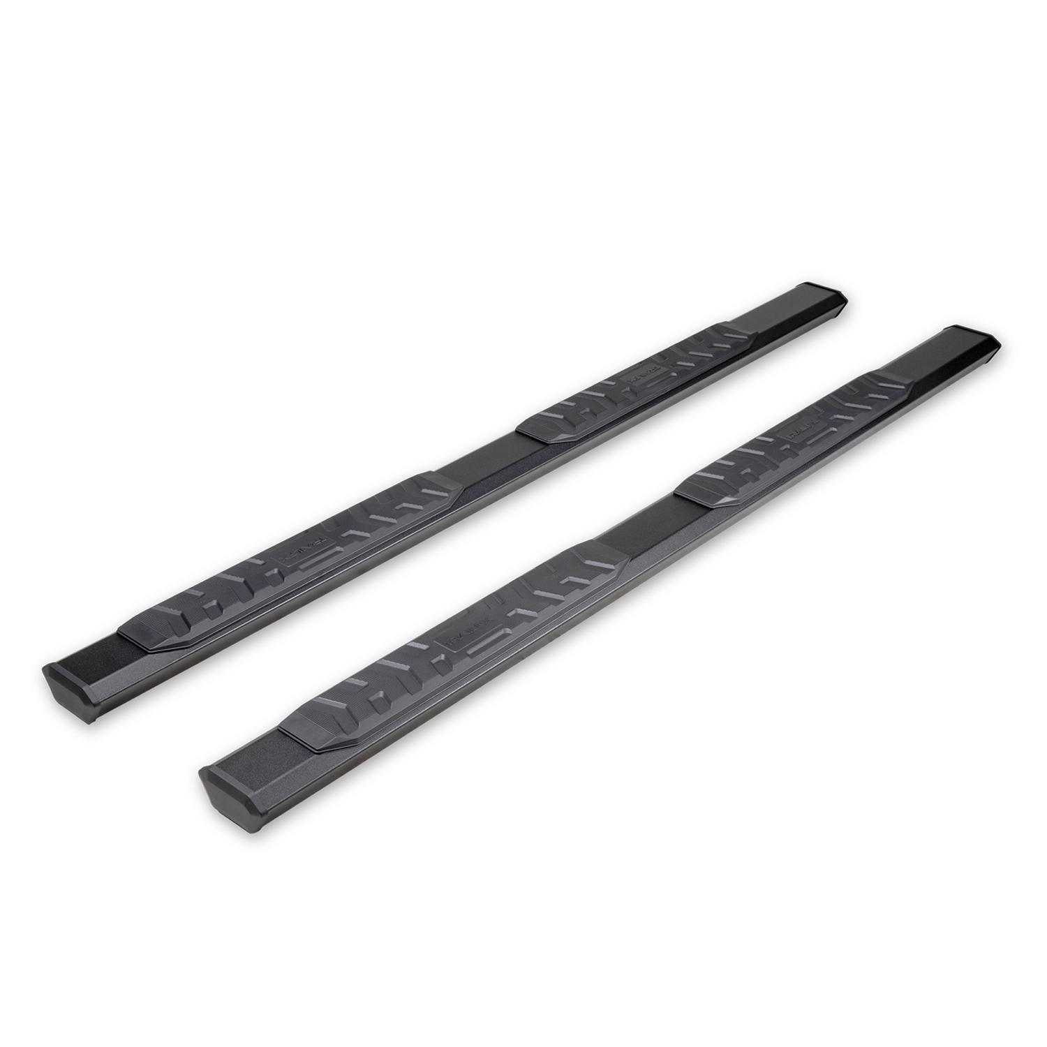 TrailFX AL4006B Aluminum - Image 9