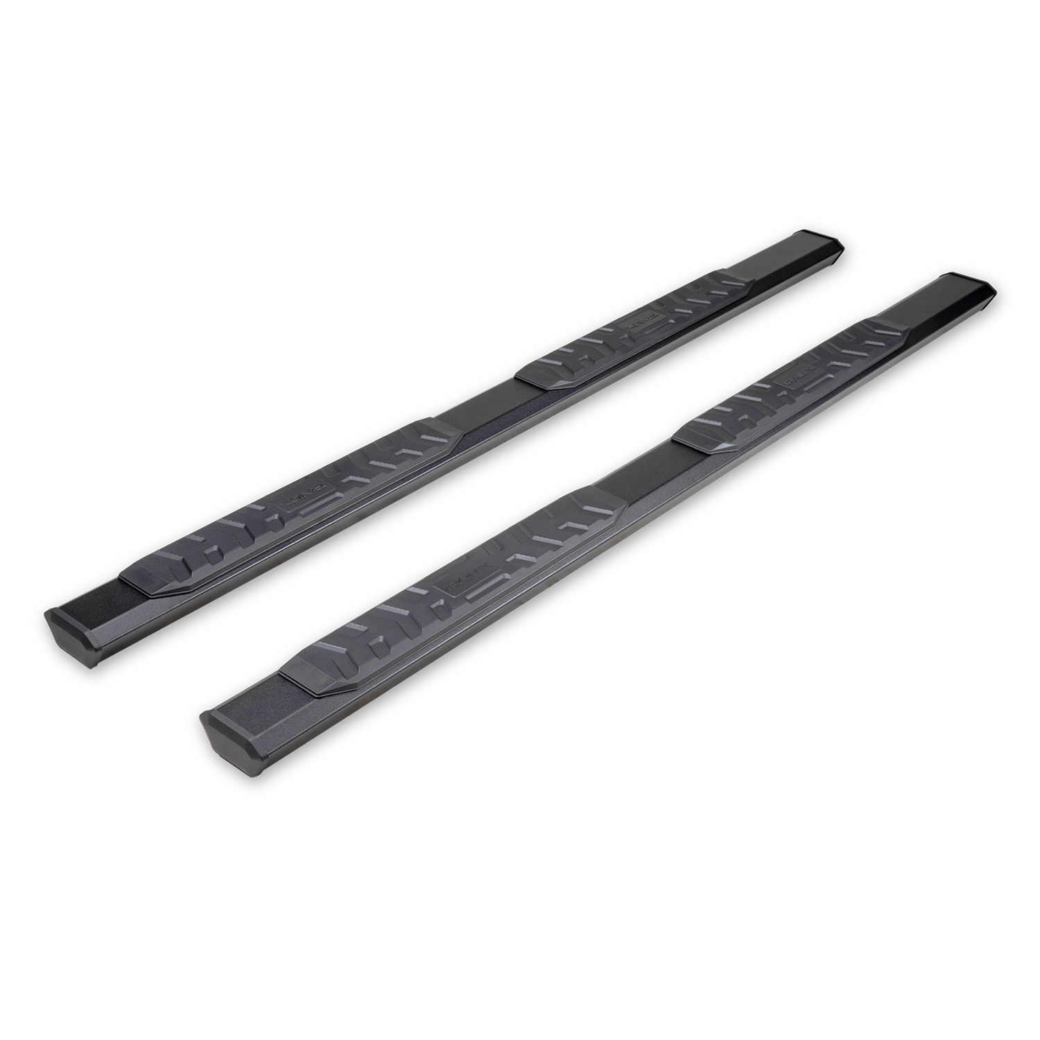 TrailFX AL4017B Rocker Panel Mount - Image 2