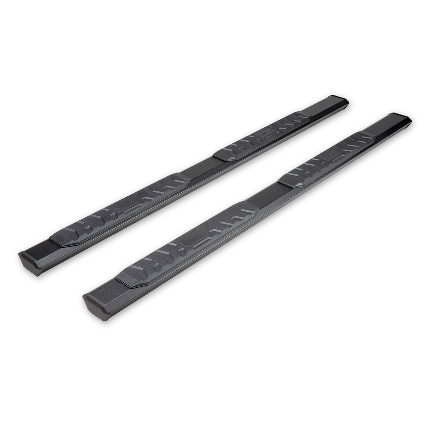 TrailFX AL4018B Aluminum - Image 2