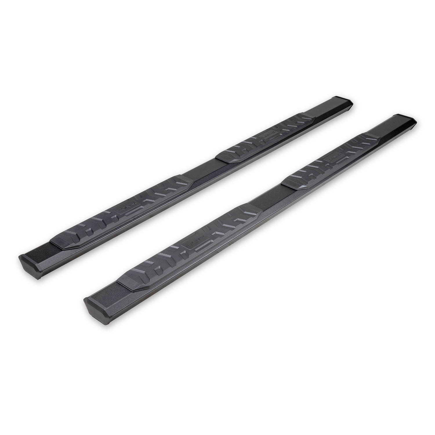 TrailFX AL4019B Aluminum - Image 9