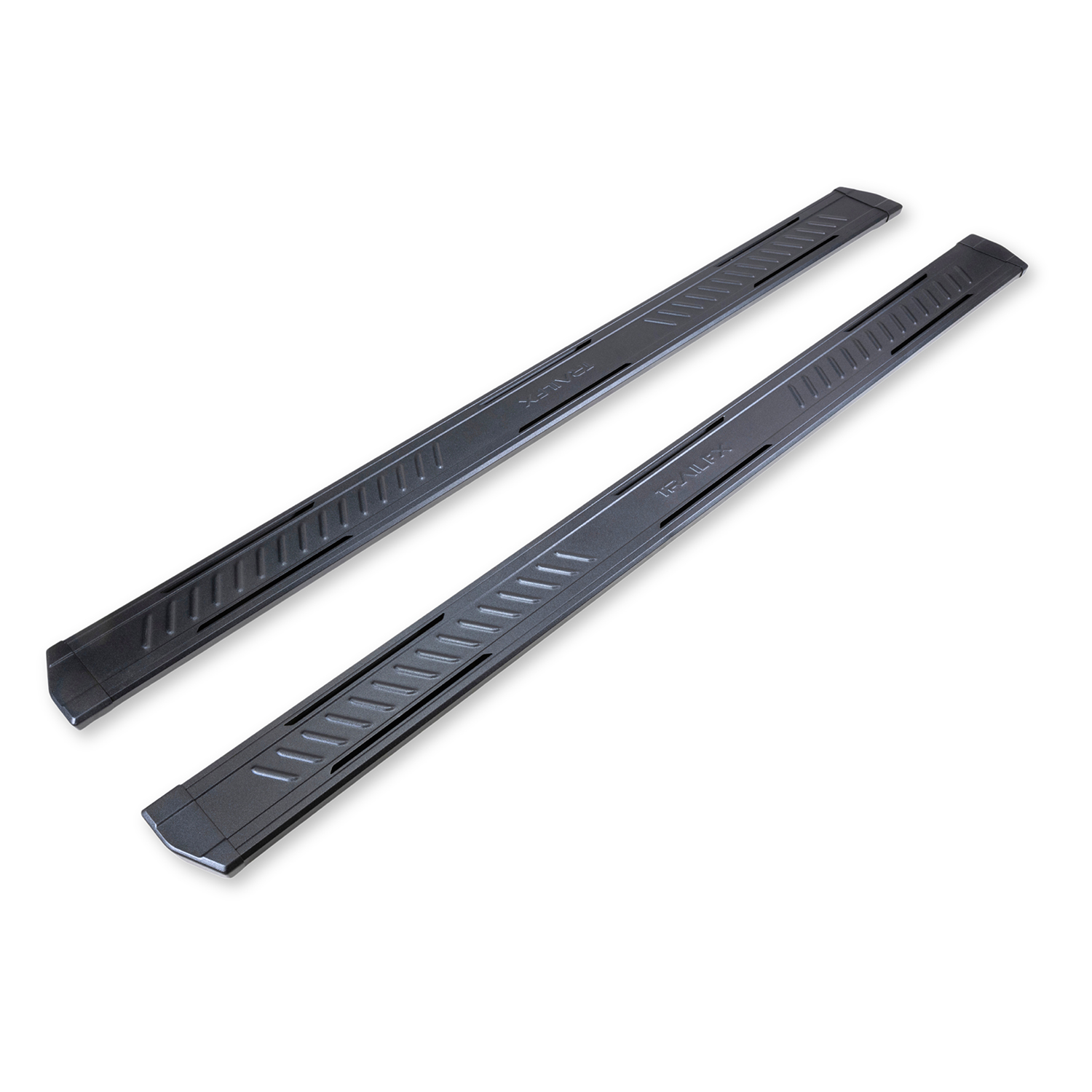 TrailFX AL6018B Aluminum - Image 5