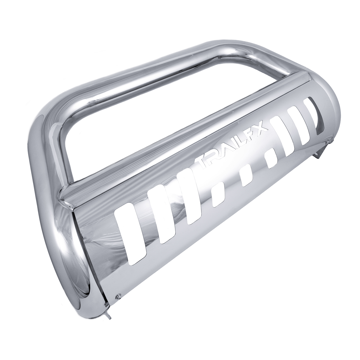 TrailFX B0040S Stainless Steel - Image 8