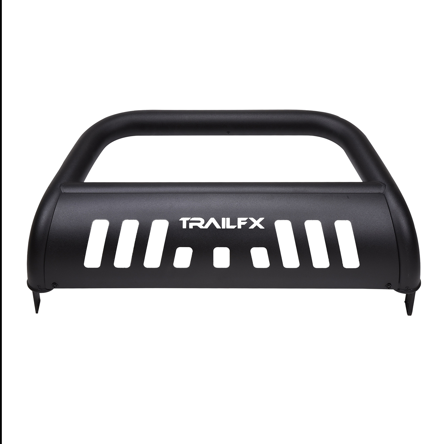 TrailFX B0045T Steel - Image 2