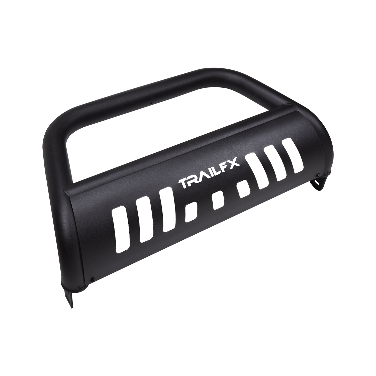 TrailFX B0045T Steel - Image 3