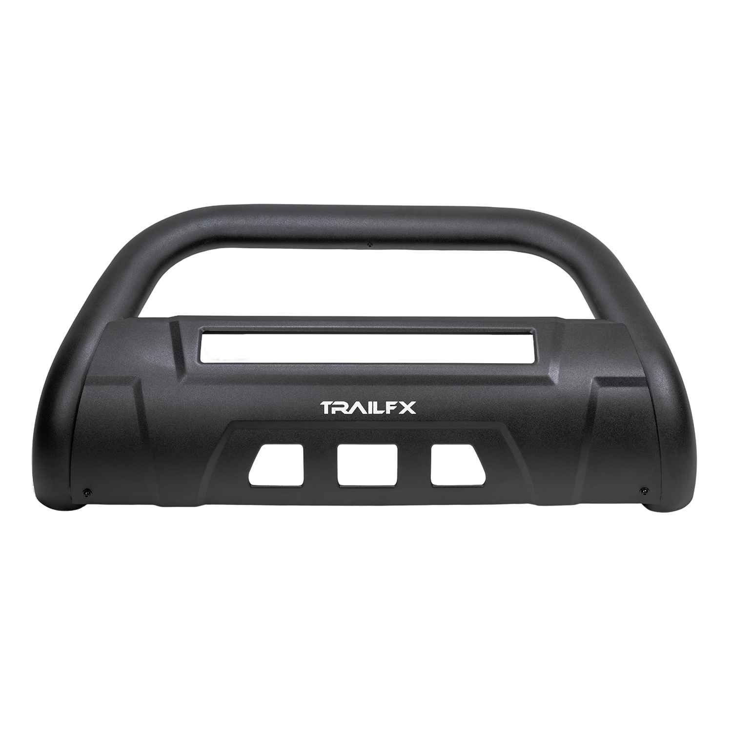 TrailFX B1614T Stainless Steel - Image 2