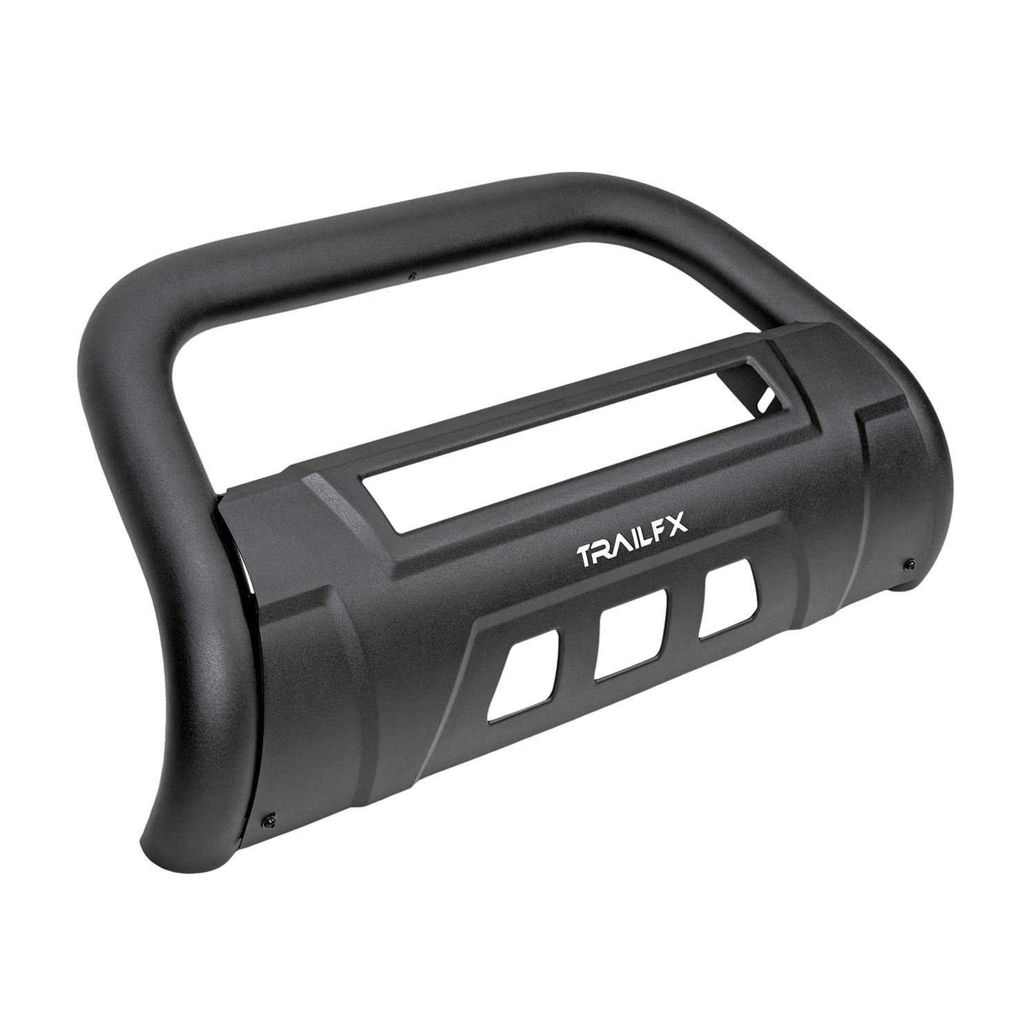 TrailFX B1614T Stainless Steel - Image 8