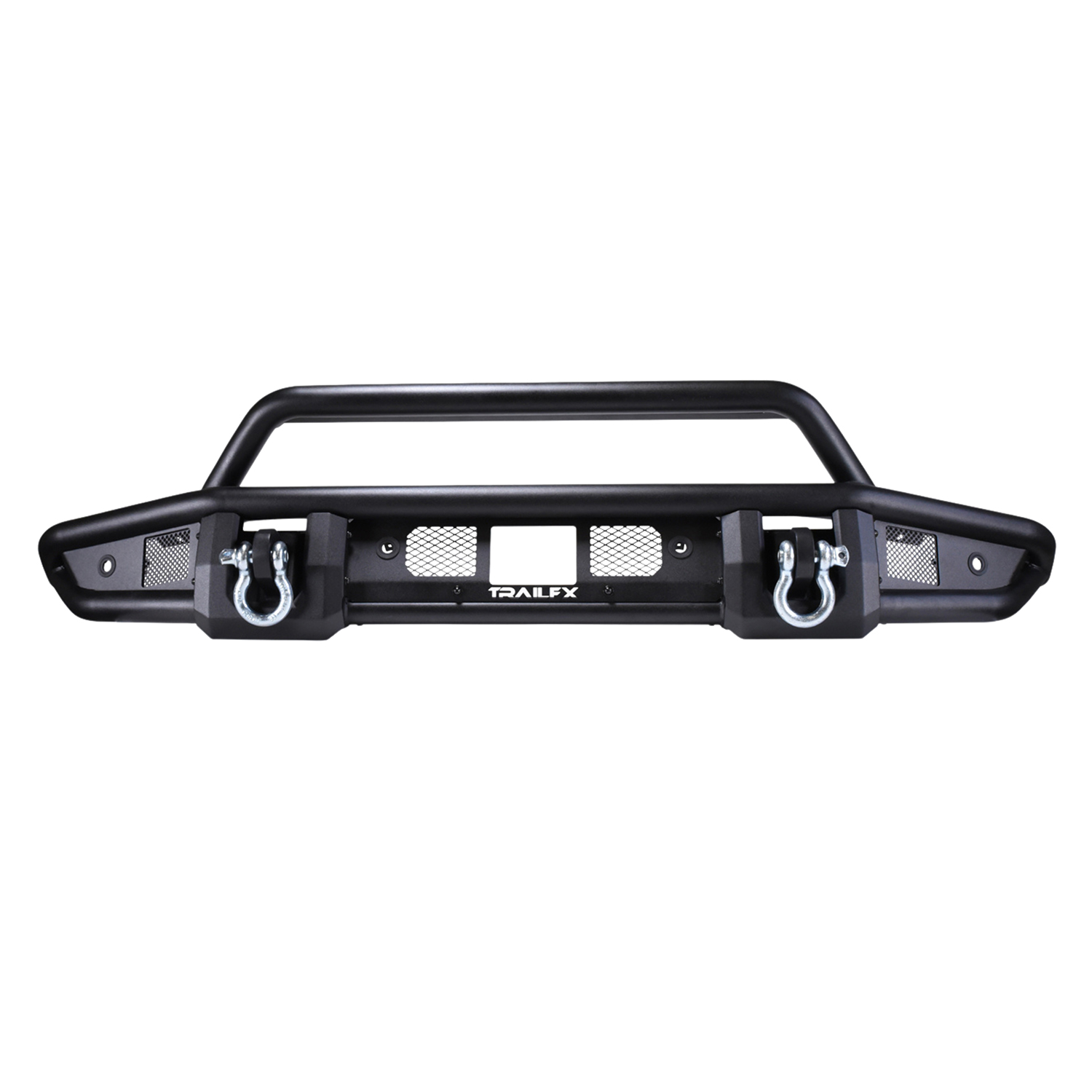 TrailFX BR001T Steel - Image 4