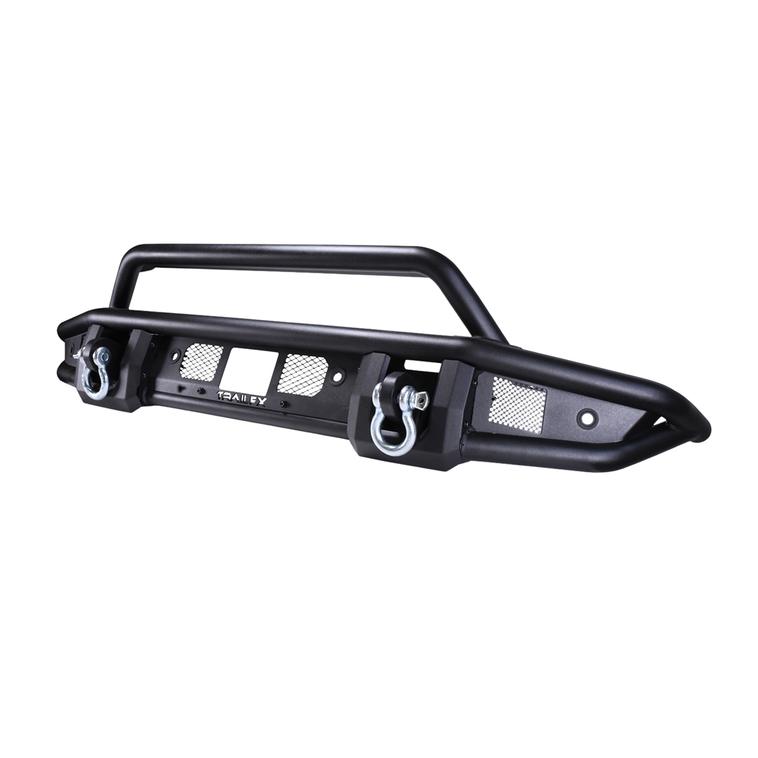 TrailFX BR001T Steel - Image 3