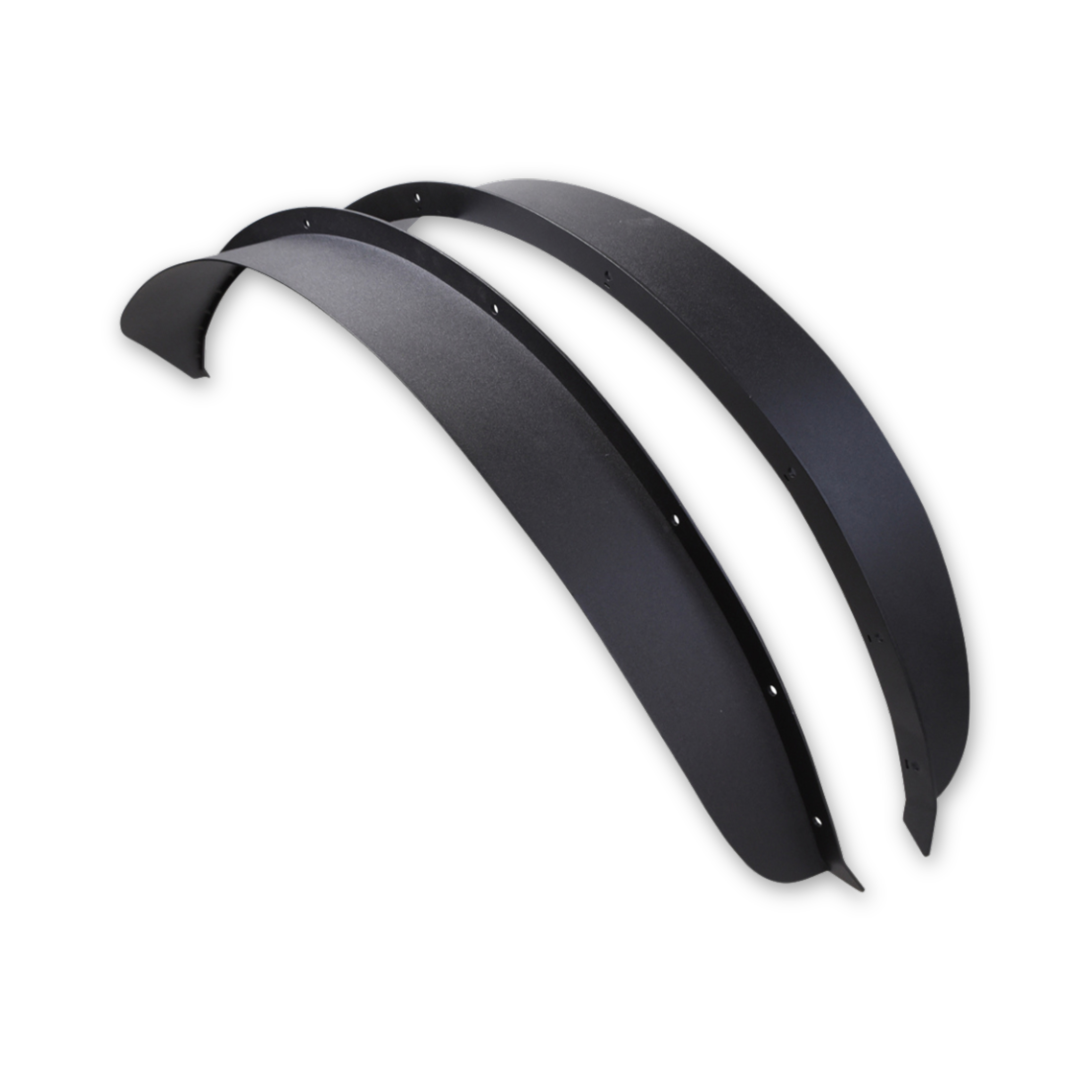 TrailFX BR006T Flat Style - Image 3