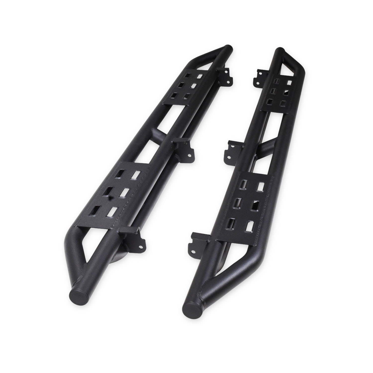 TrailFX BR011T Steel - Image 8
