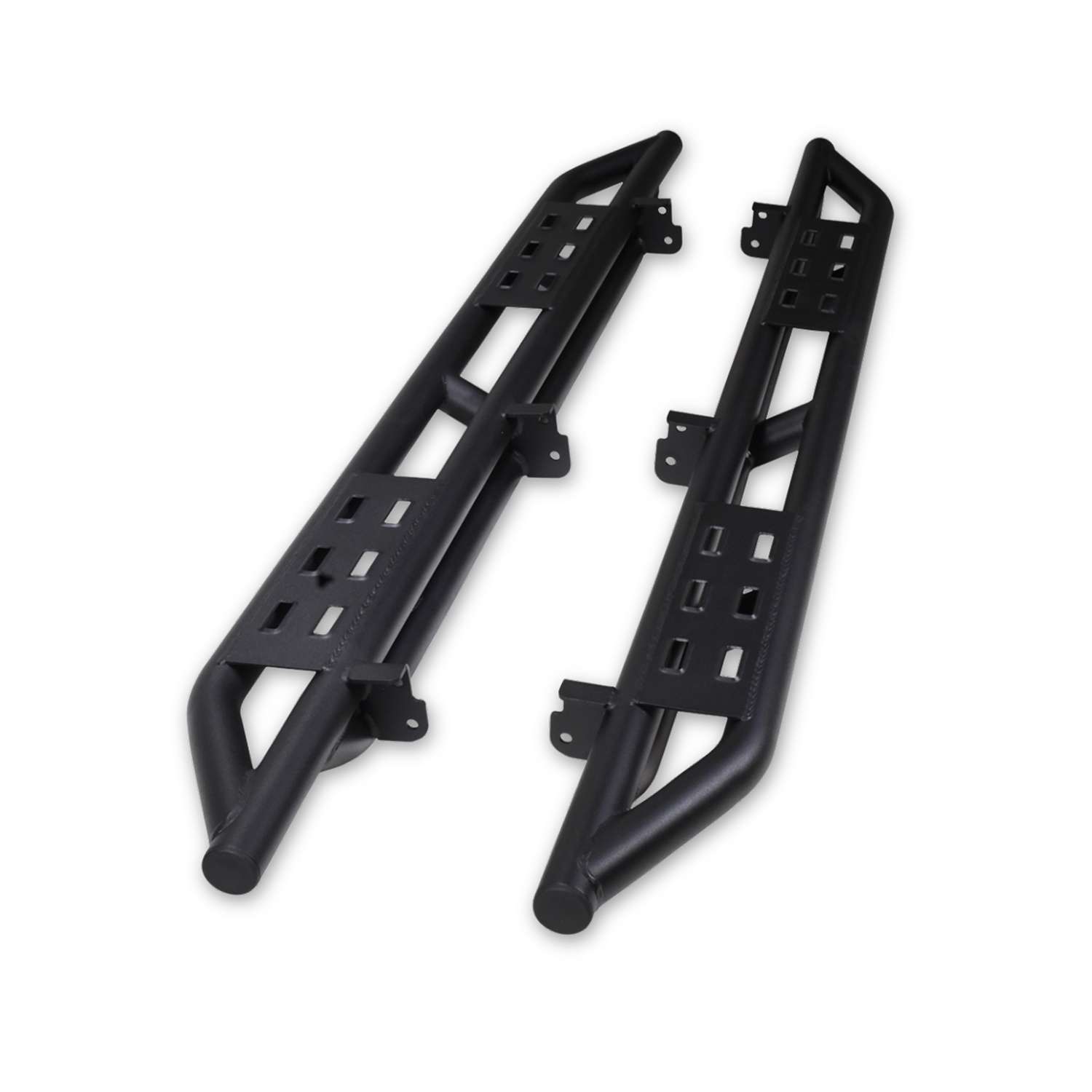 TrailFX BR012T Steel - Image 8