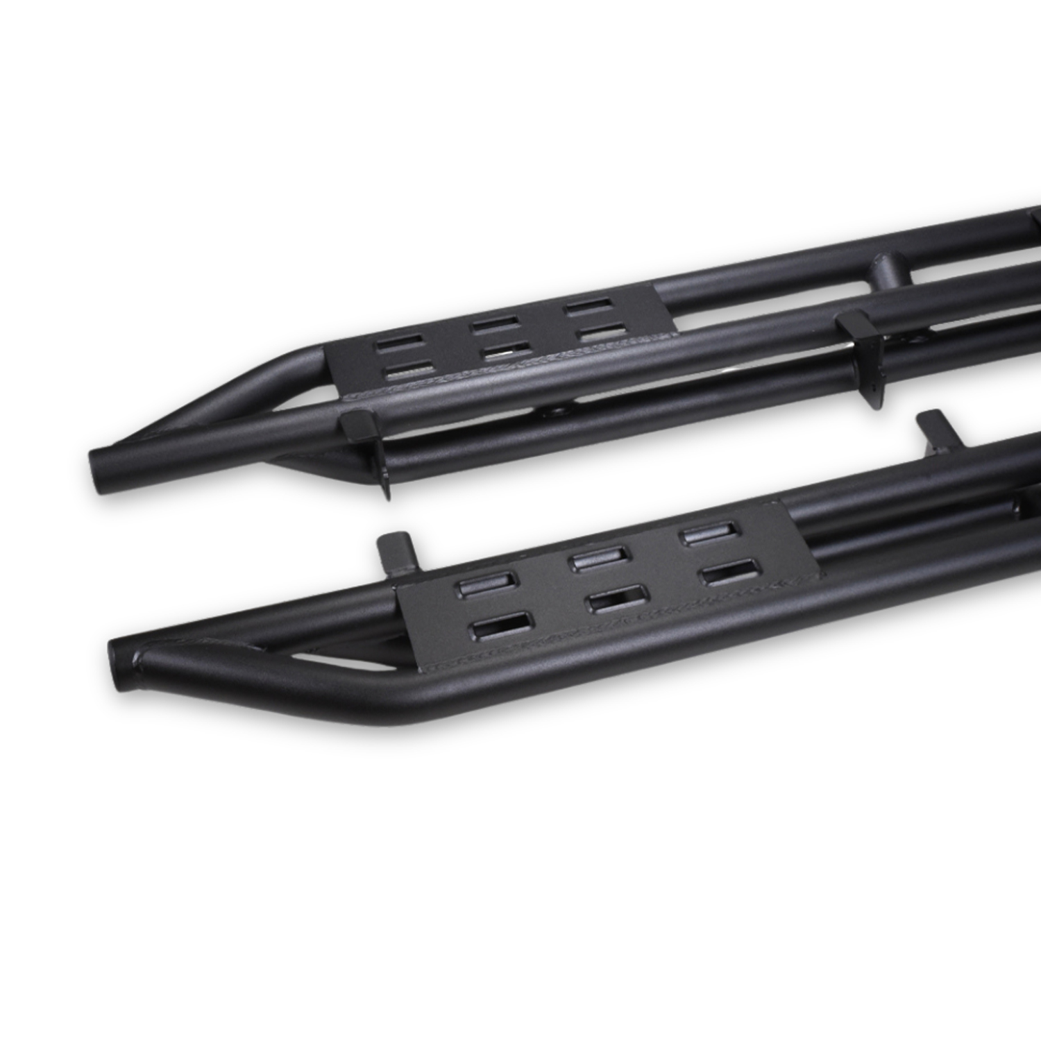 TrailFX BR012T Steel - Image 7