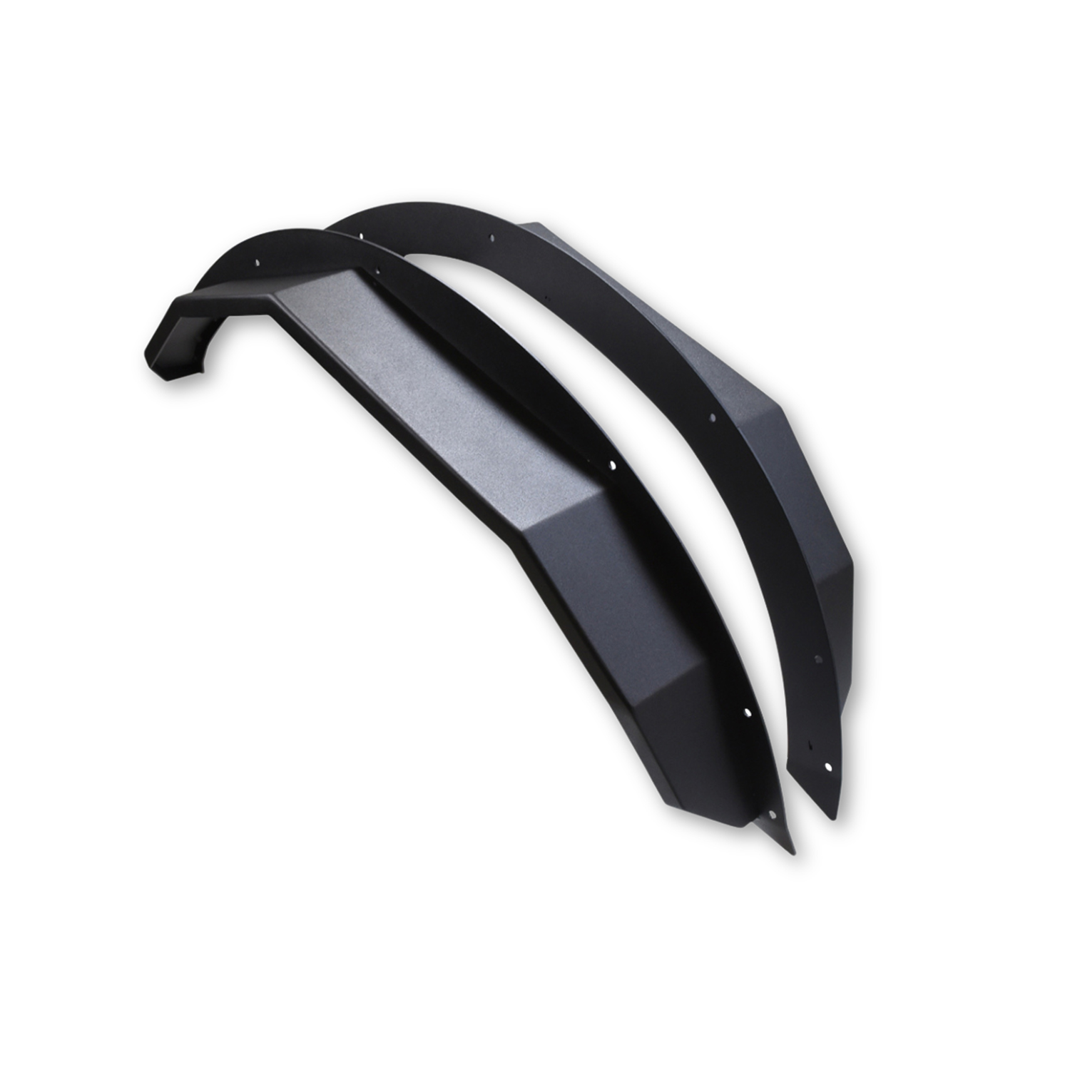 TrailFX BR014T Steel - Image 2