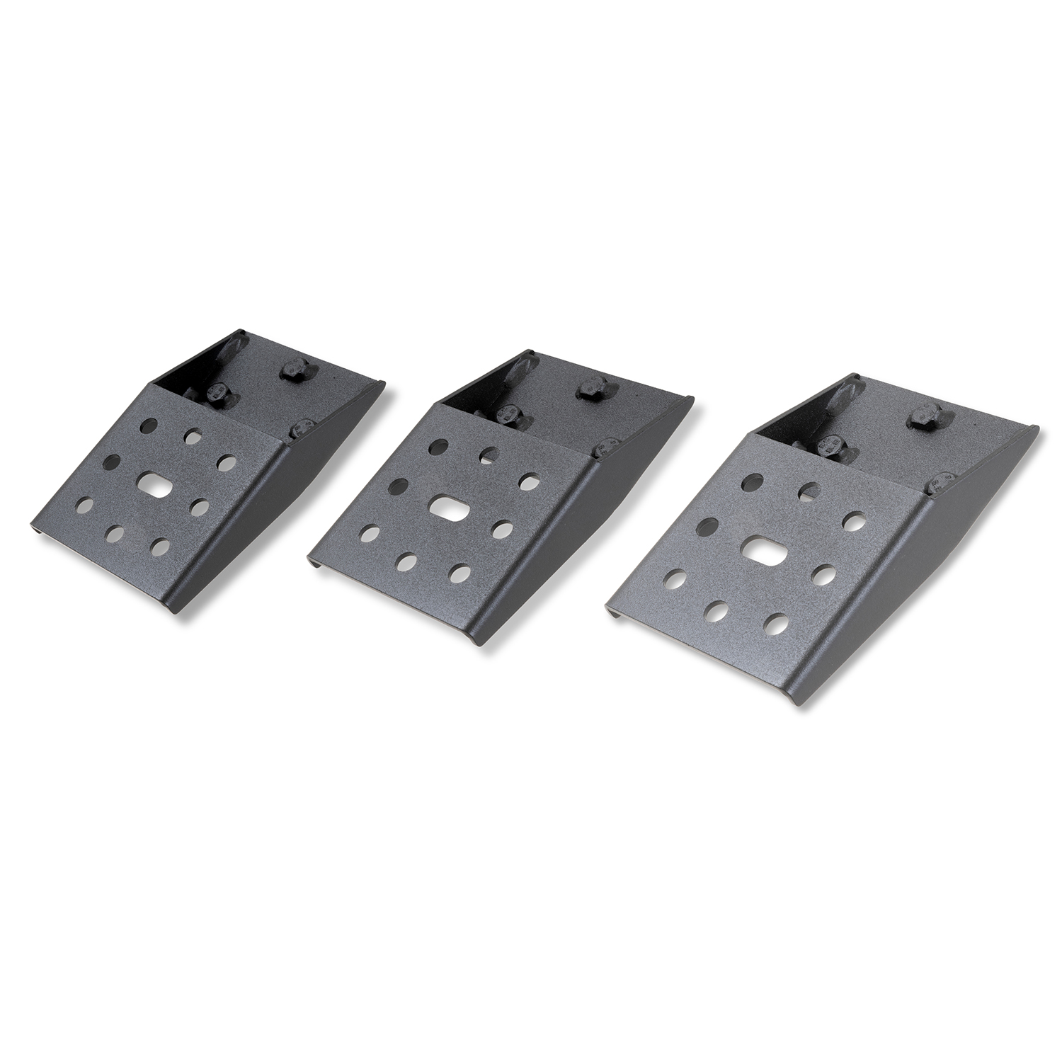 TrailFX BR016T Bolt-On - Image 4