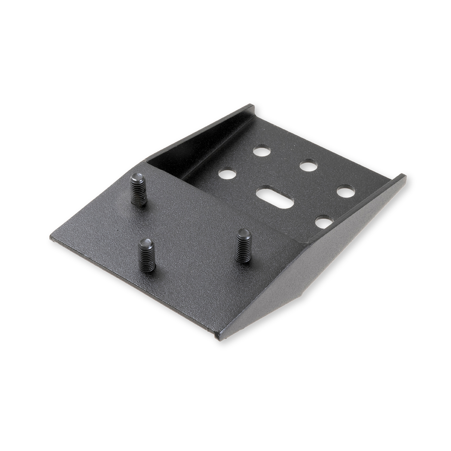 TrailFX BR016T Bolt-On - Image 3