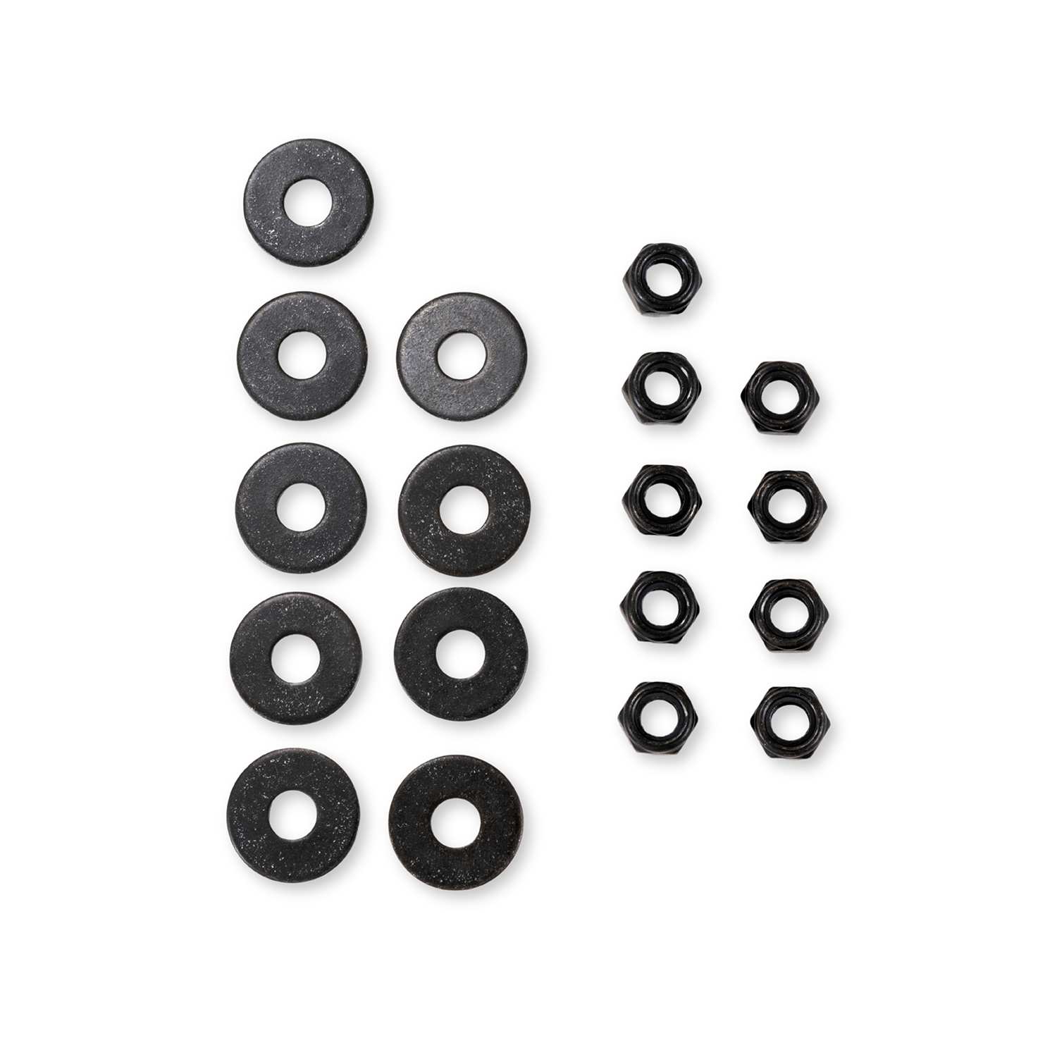 TrailFX BR016T Bolt-On - Image 2