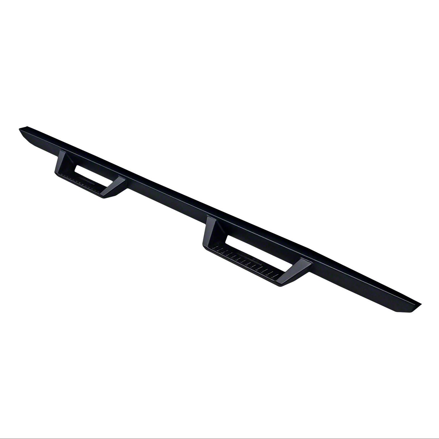 TrailFX DHS015B Steel - Image 2
