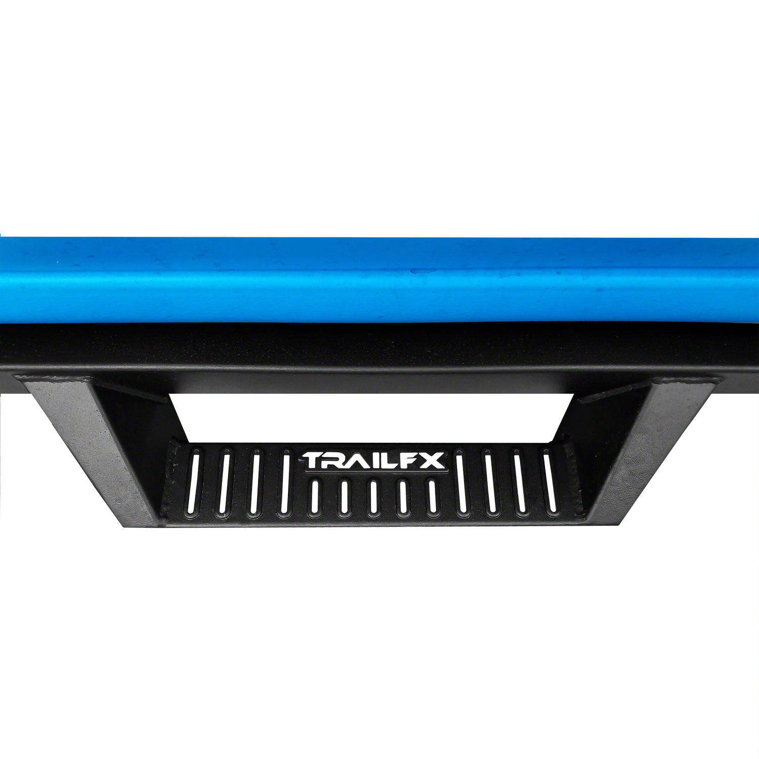 TrailFX DHS004B Steel - Image 2