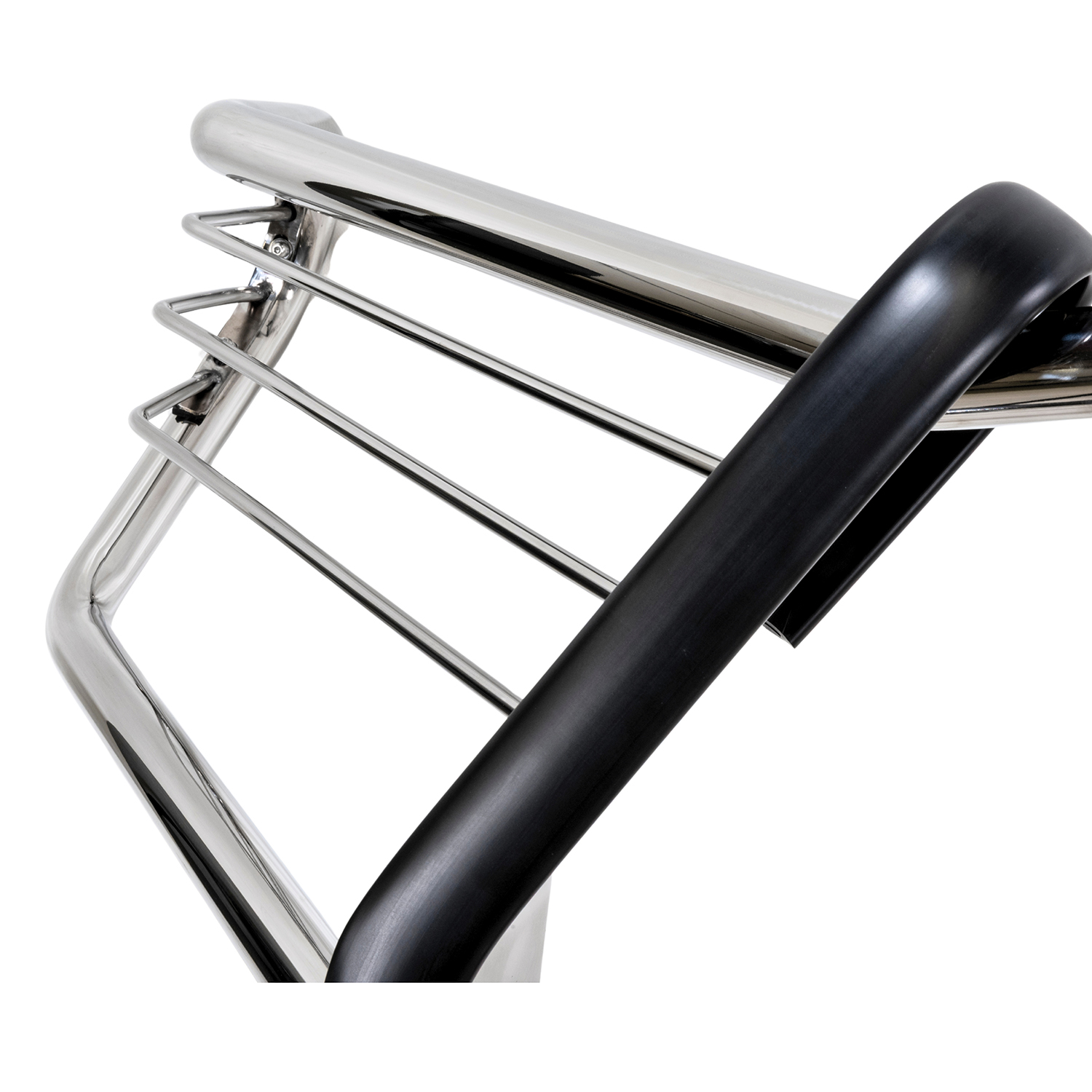 TrailFX E0046S Stainless Steel - Image 4