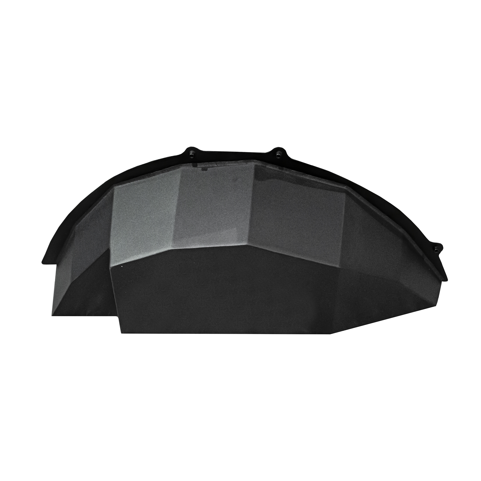 TrailFX JL05RI Powder Coated - Image 2