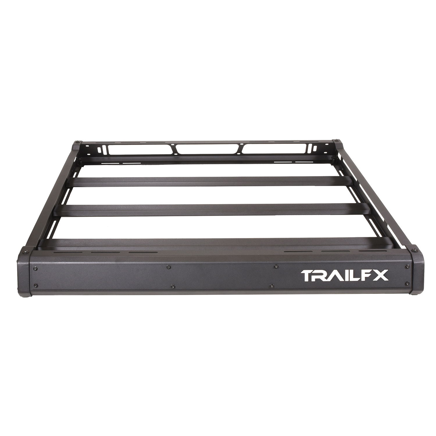 TrailFX JRB001T Direct Mount To Factory Hard Top - Image 4