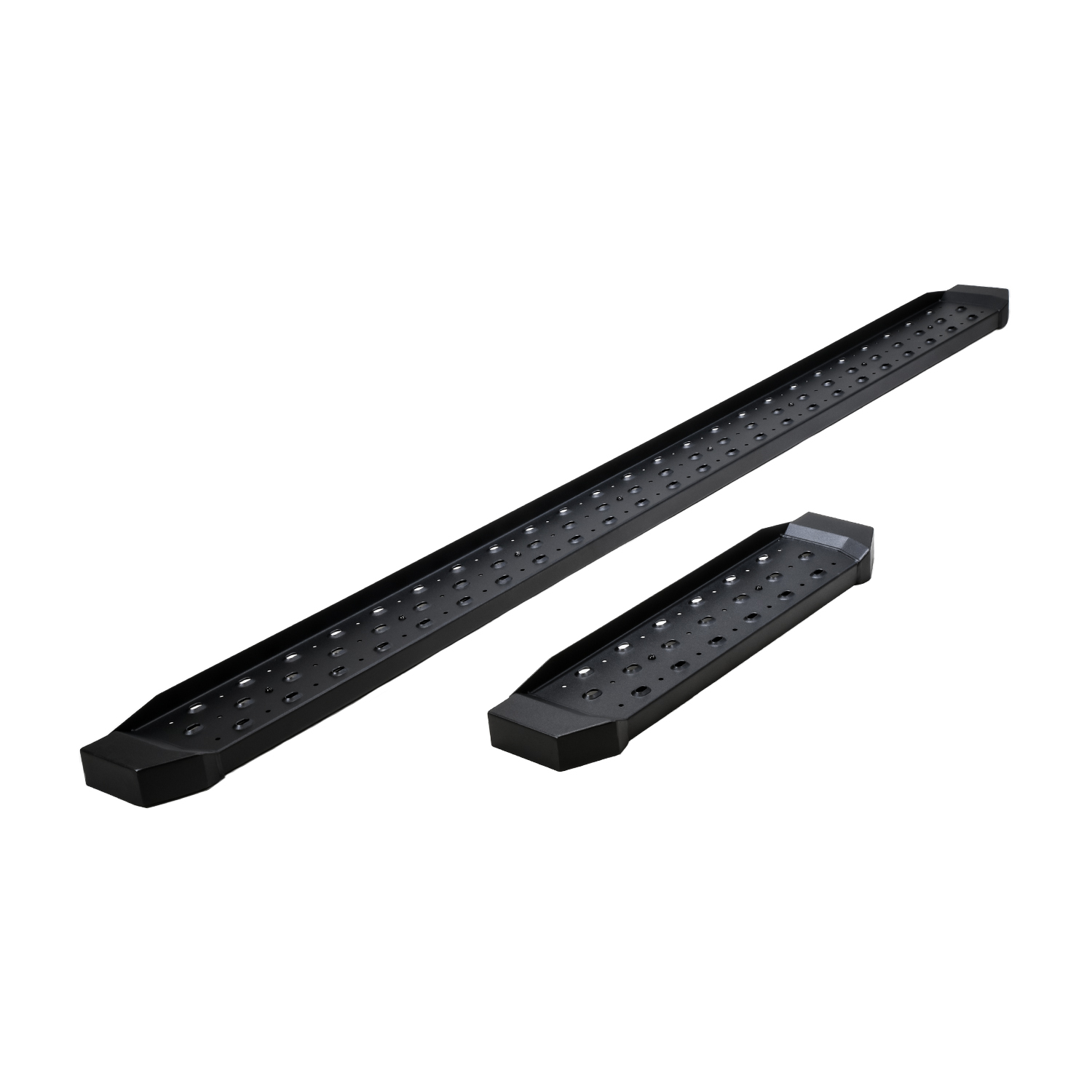 TrailFX RBV10B Steel - Image 4