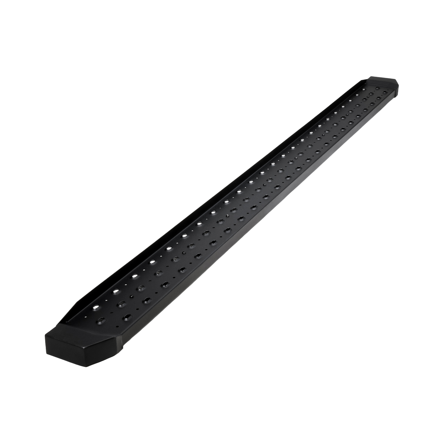 TrailFX RBV10B Steel - Image 2