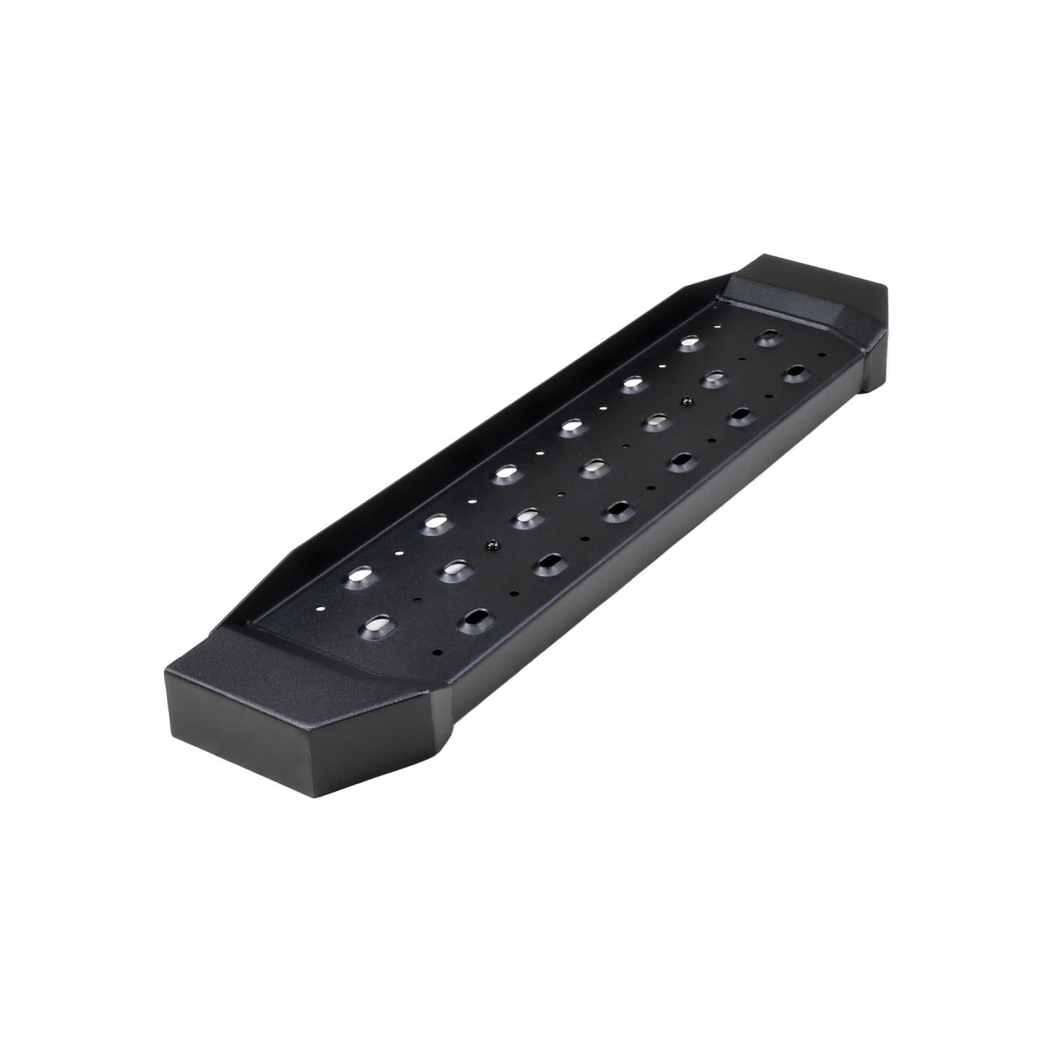 TrailFX RBV10B Steel - Image 3
