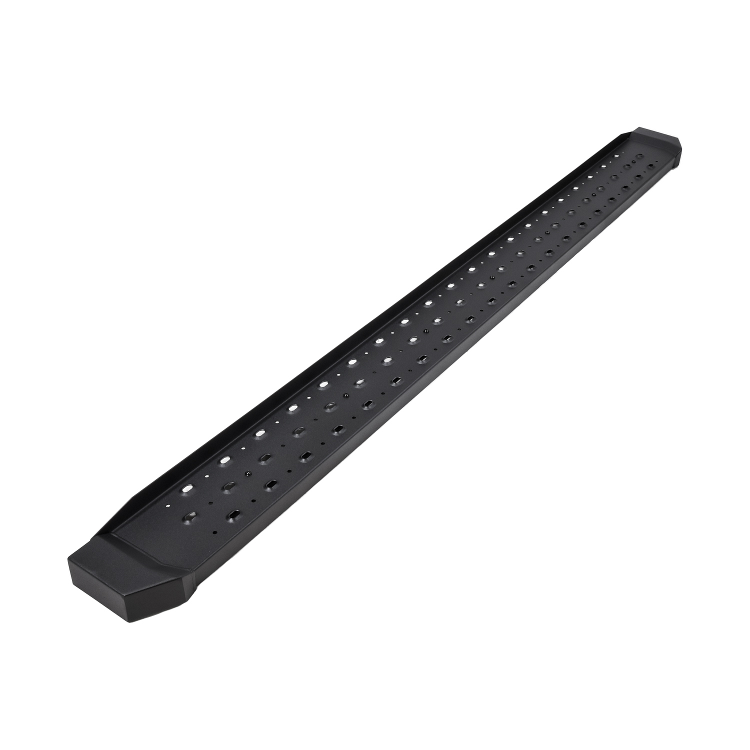 TrailFX RBW21B Steel - Image 3