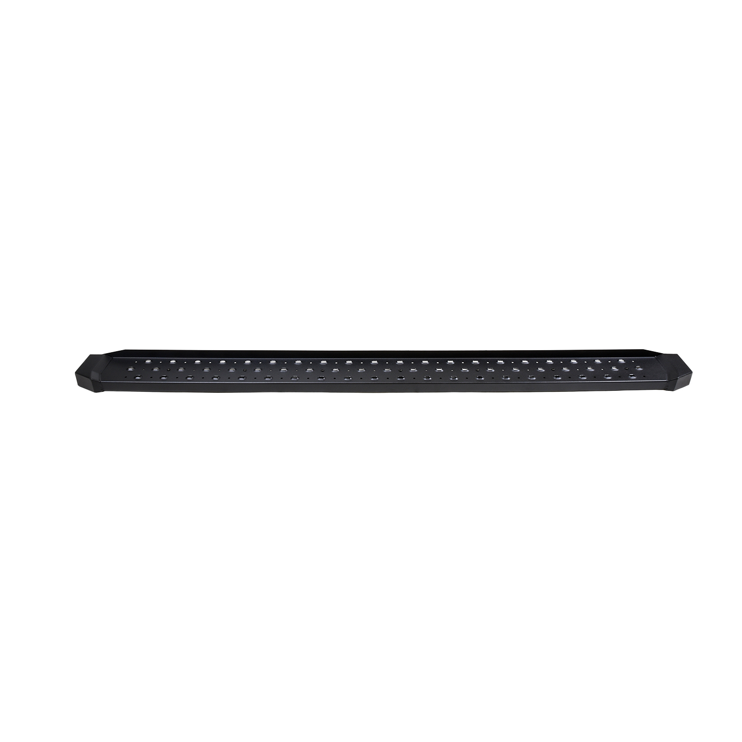 TrailFX RBW21B Steel - Image 2