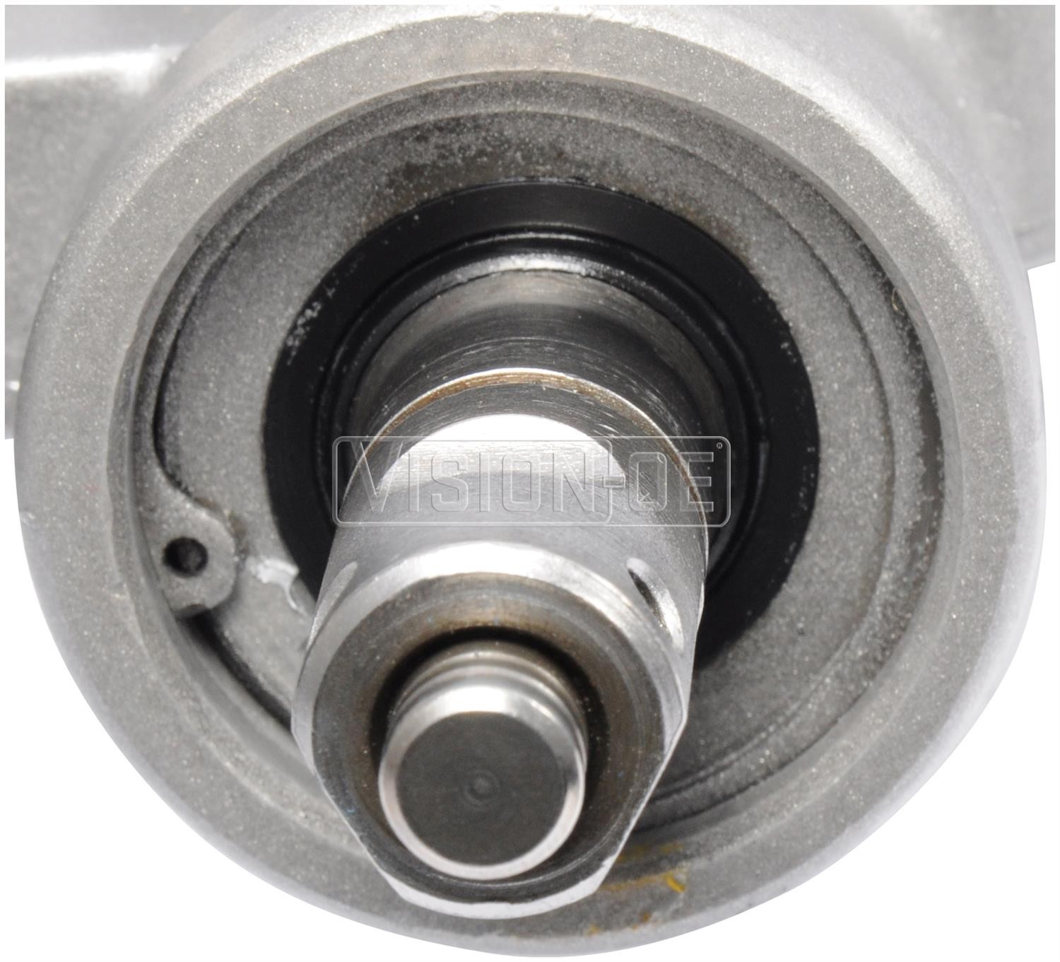 Vision 101-0210 Remanufactured Power Steering Rack and Pinion Unit - Image 3